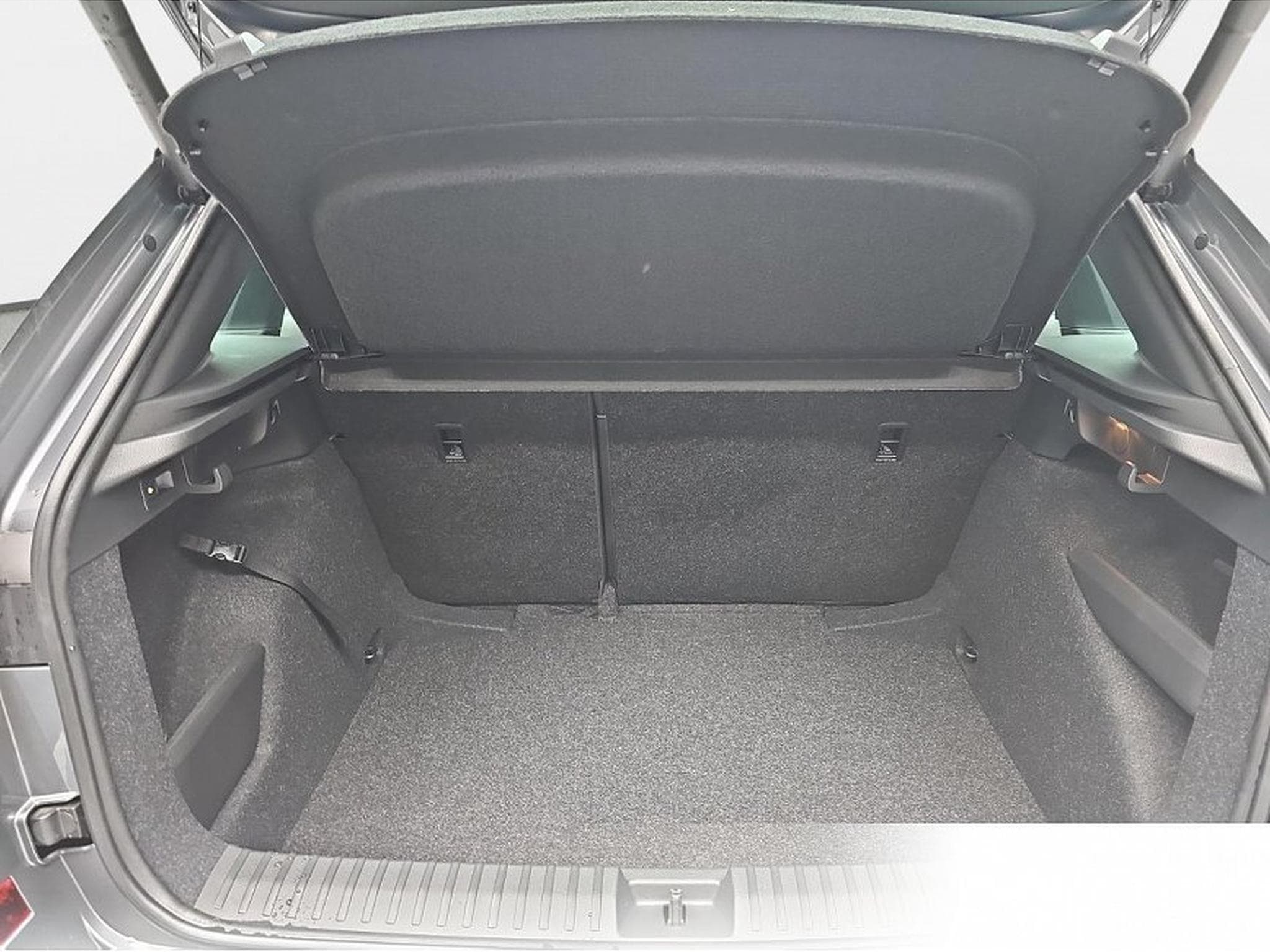 Skoda Kamiq (2026) - Foto 13