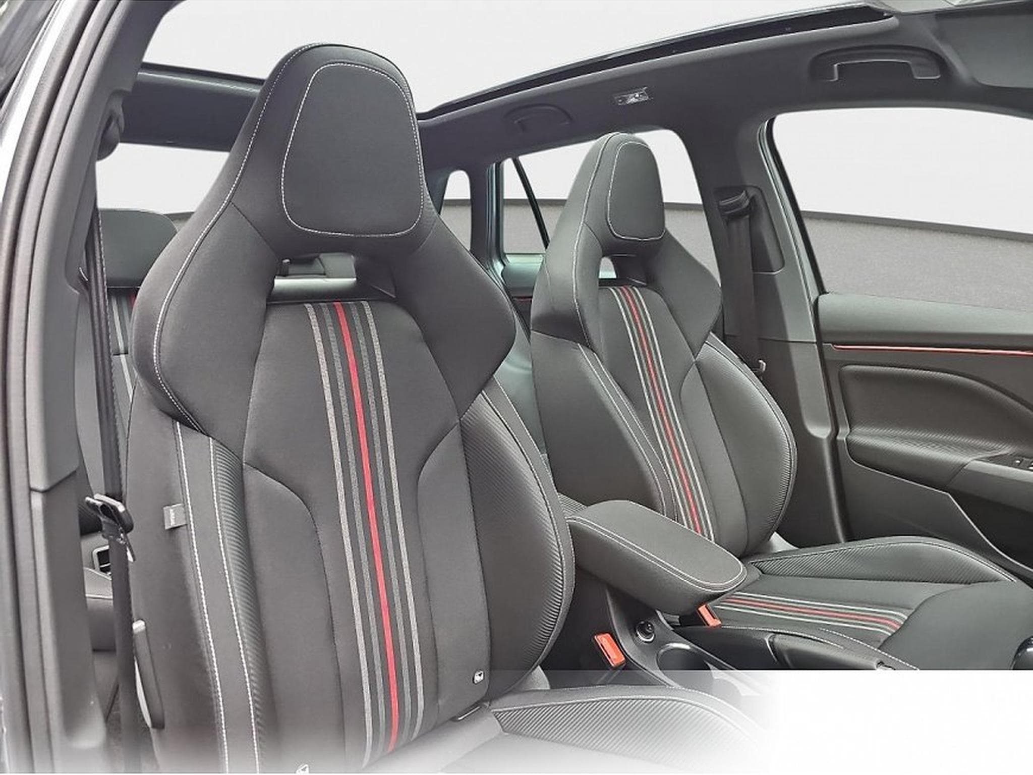 Skoda Kamiq (2026) - Foto 15