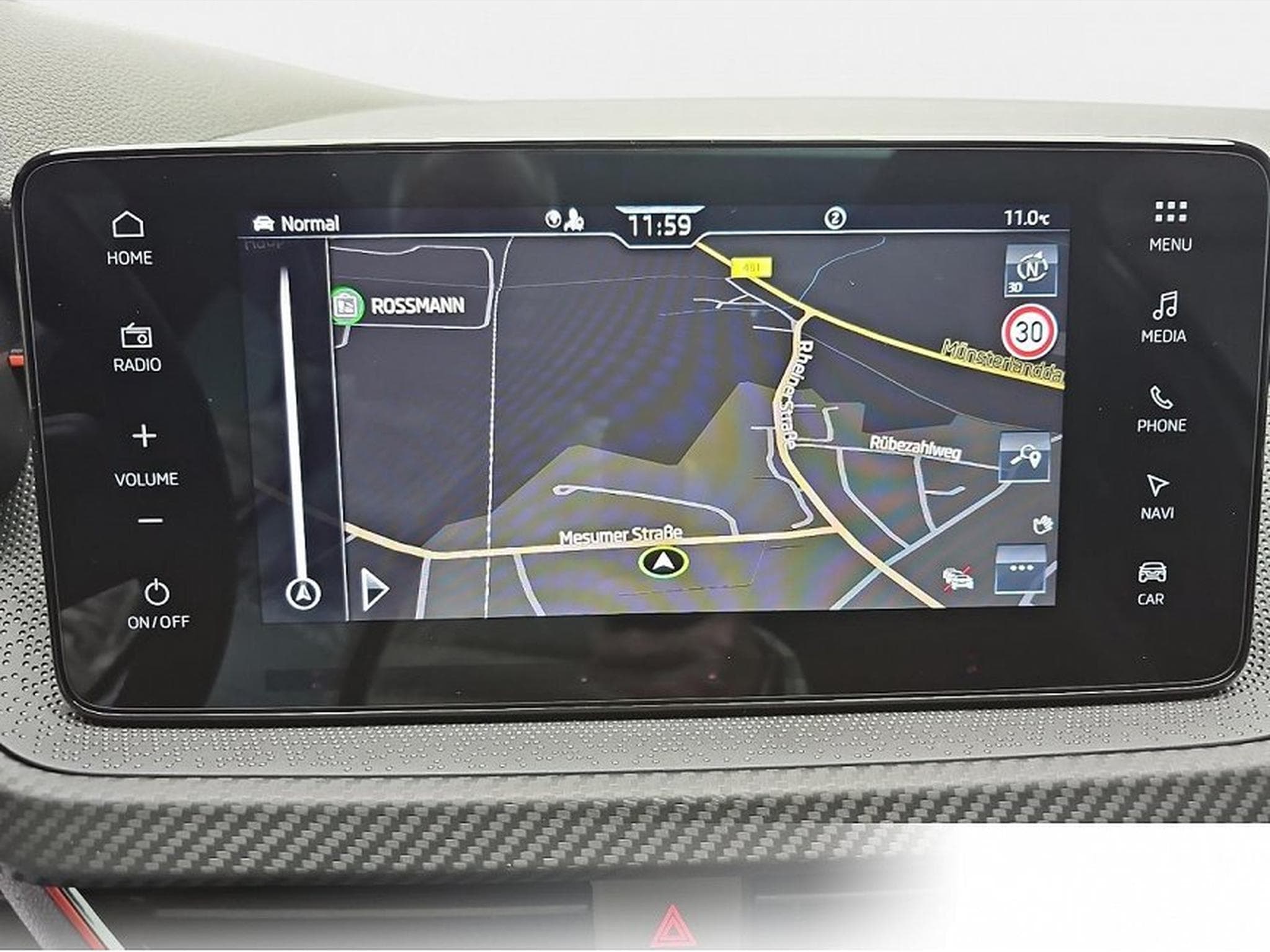 Skoda Kamiq (2026) - Foto 8