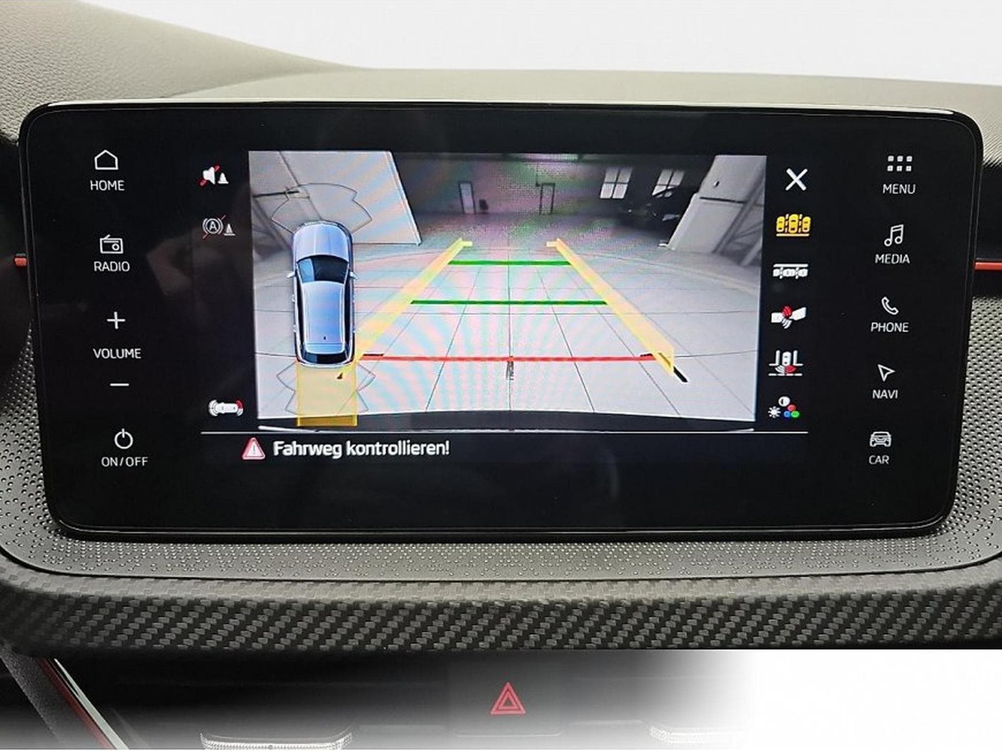 Skoda Kamiq (2026) - Foto 9