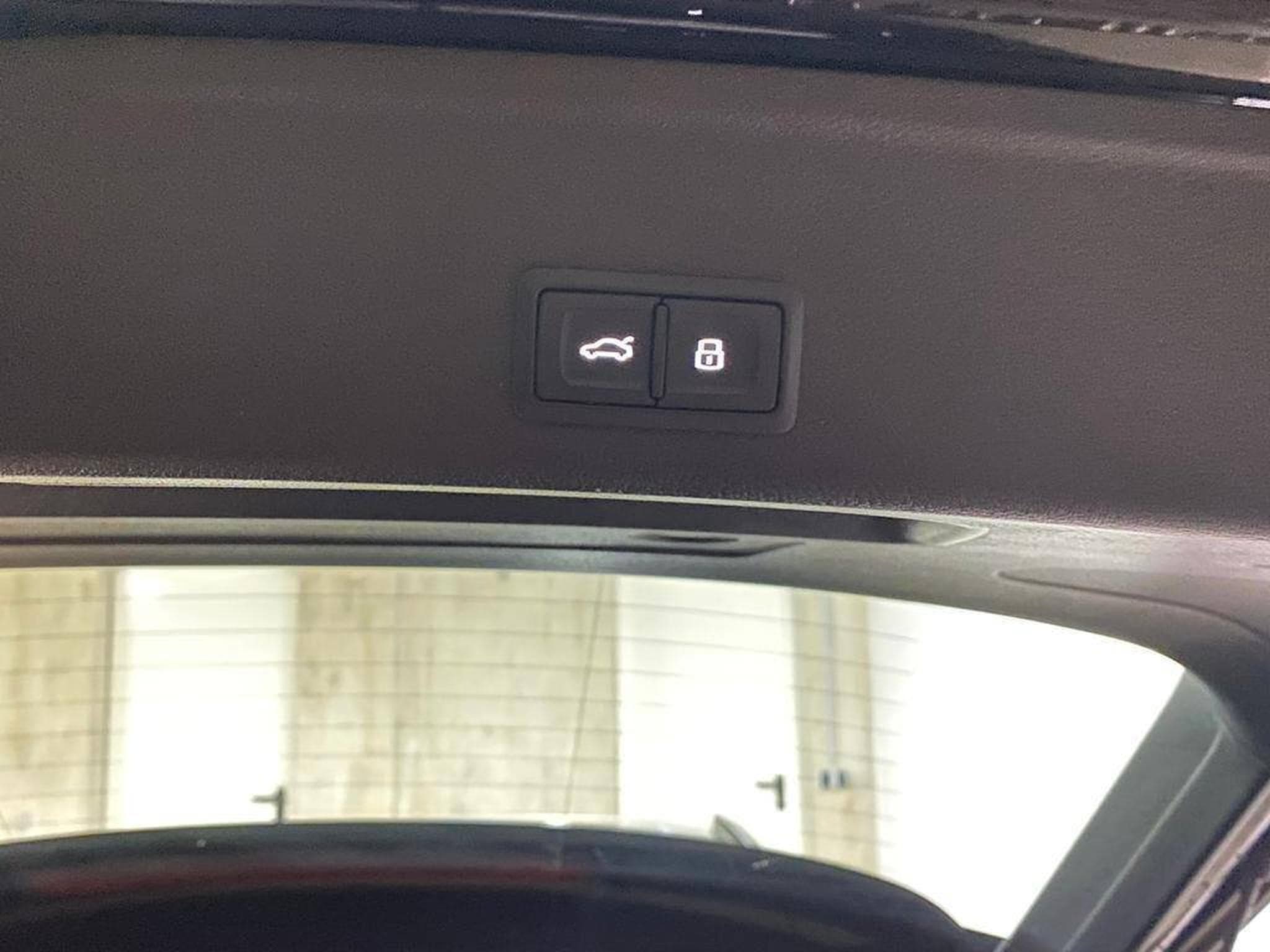 Audi A4 Avant (2016) - Foto 7