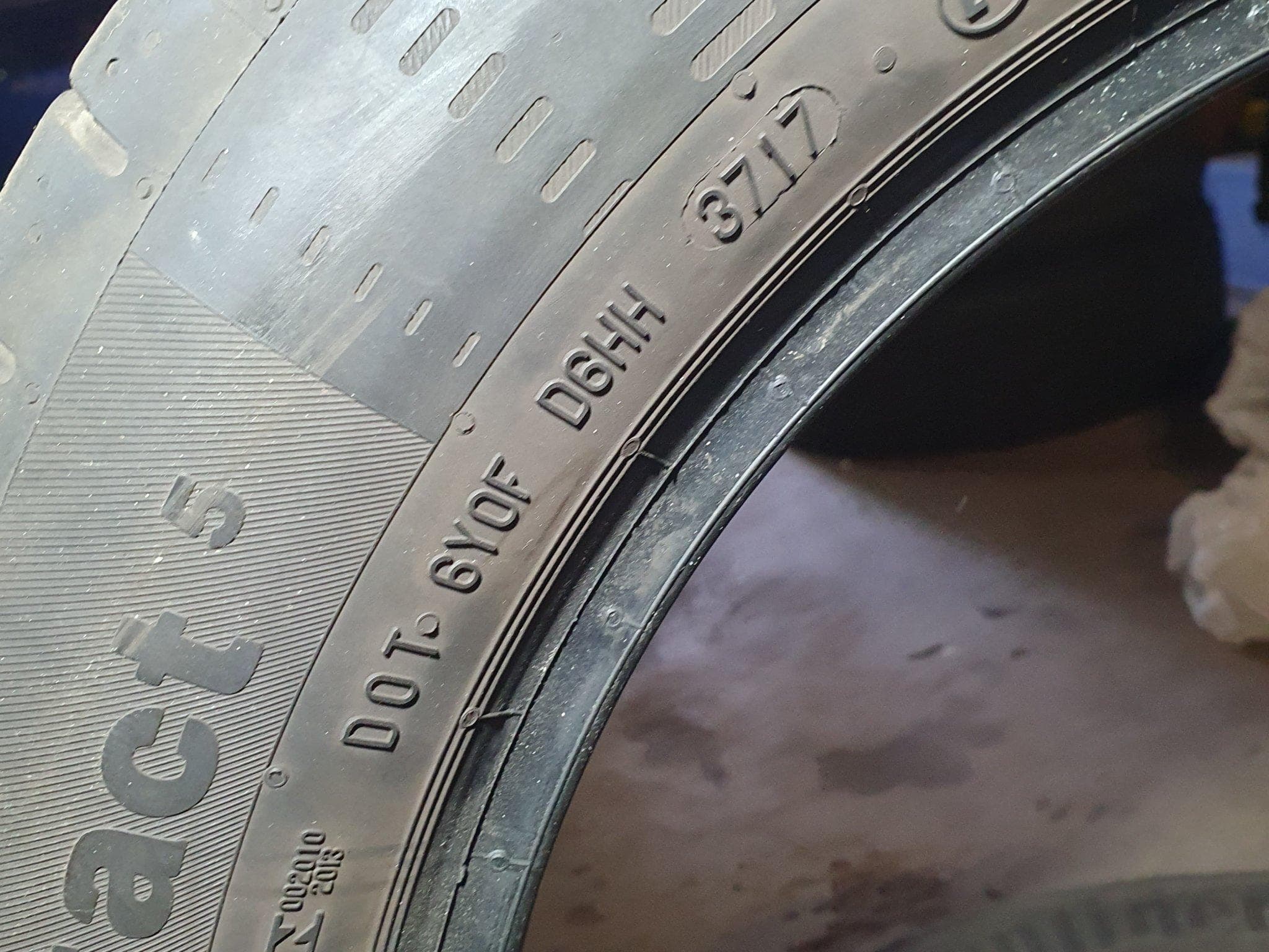 pneus – 16 - Photo 3