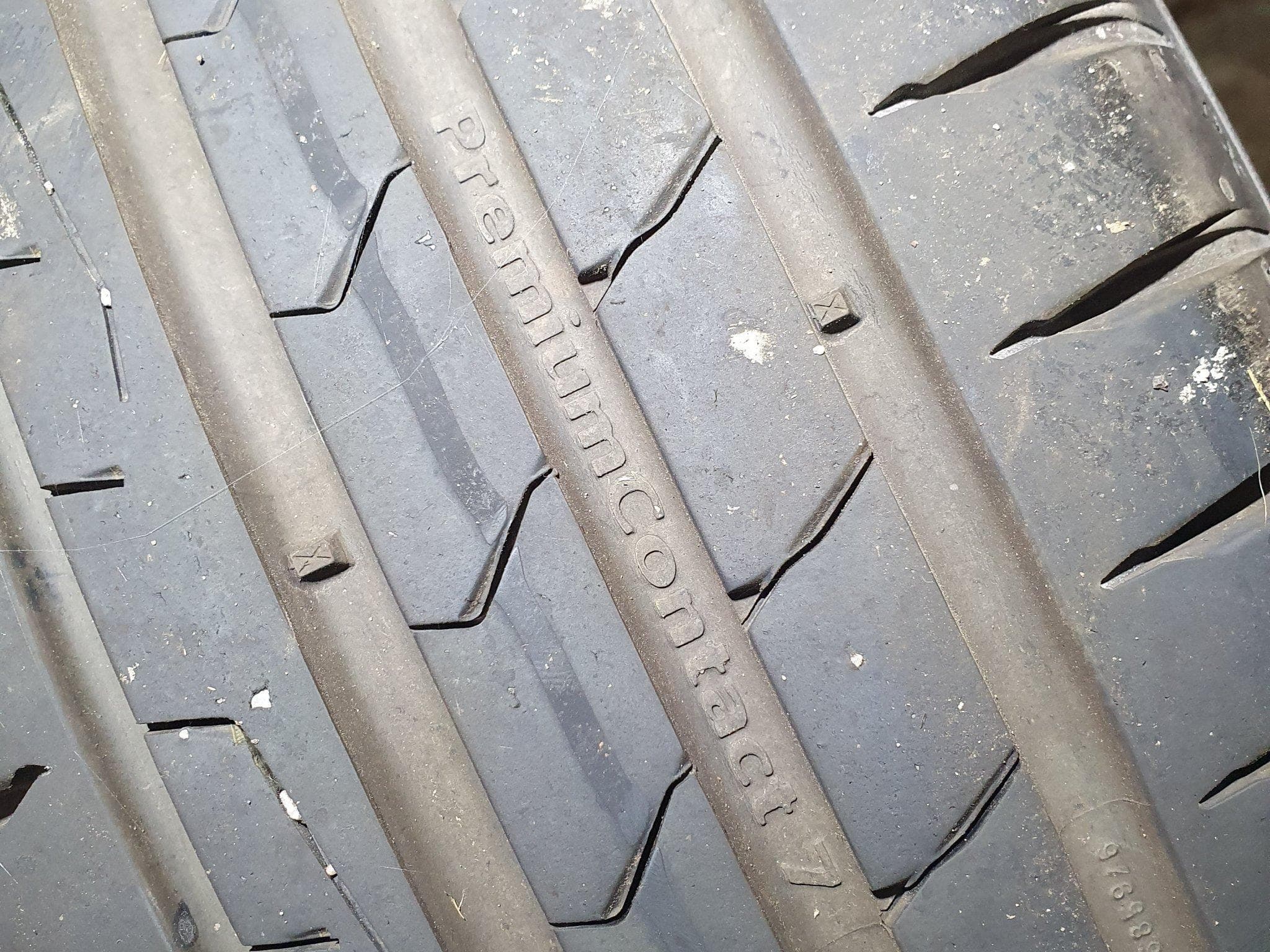 pneus – 16 - Photo 2