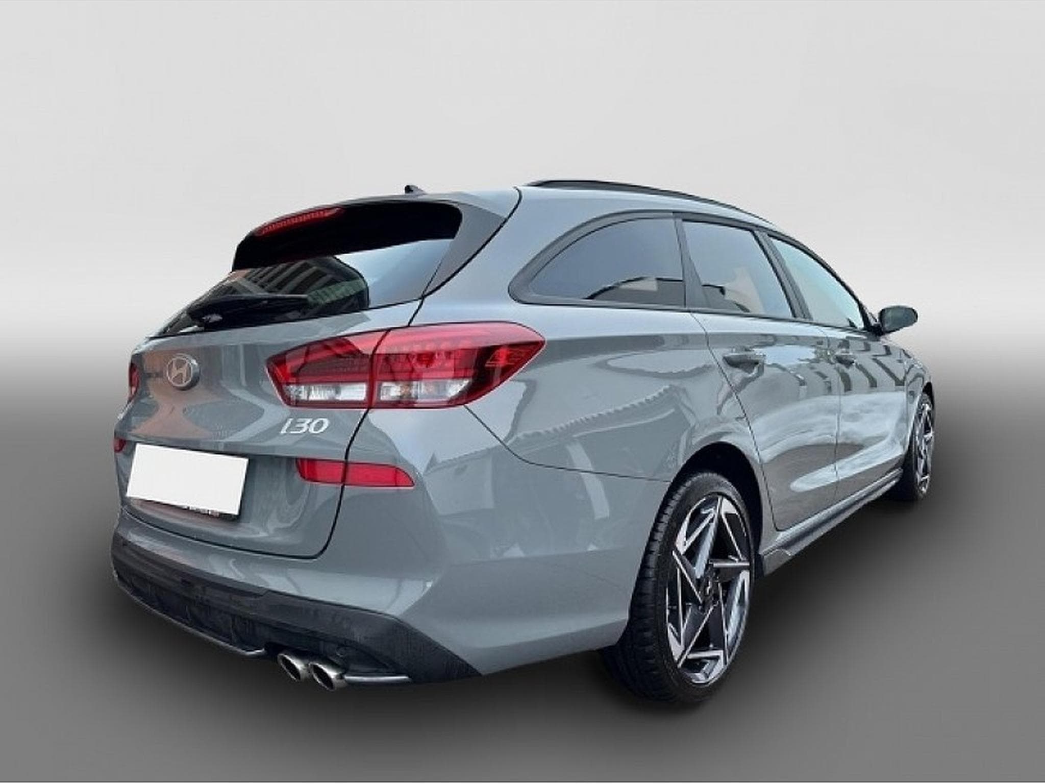 Hyundai i30 (2026) - Foto 3