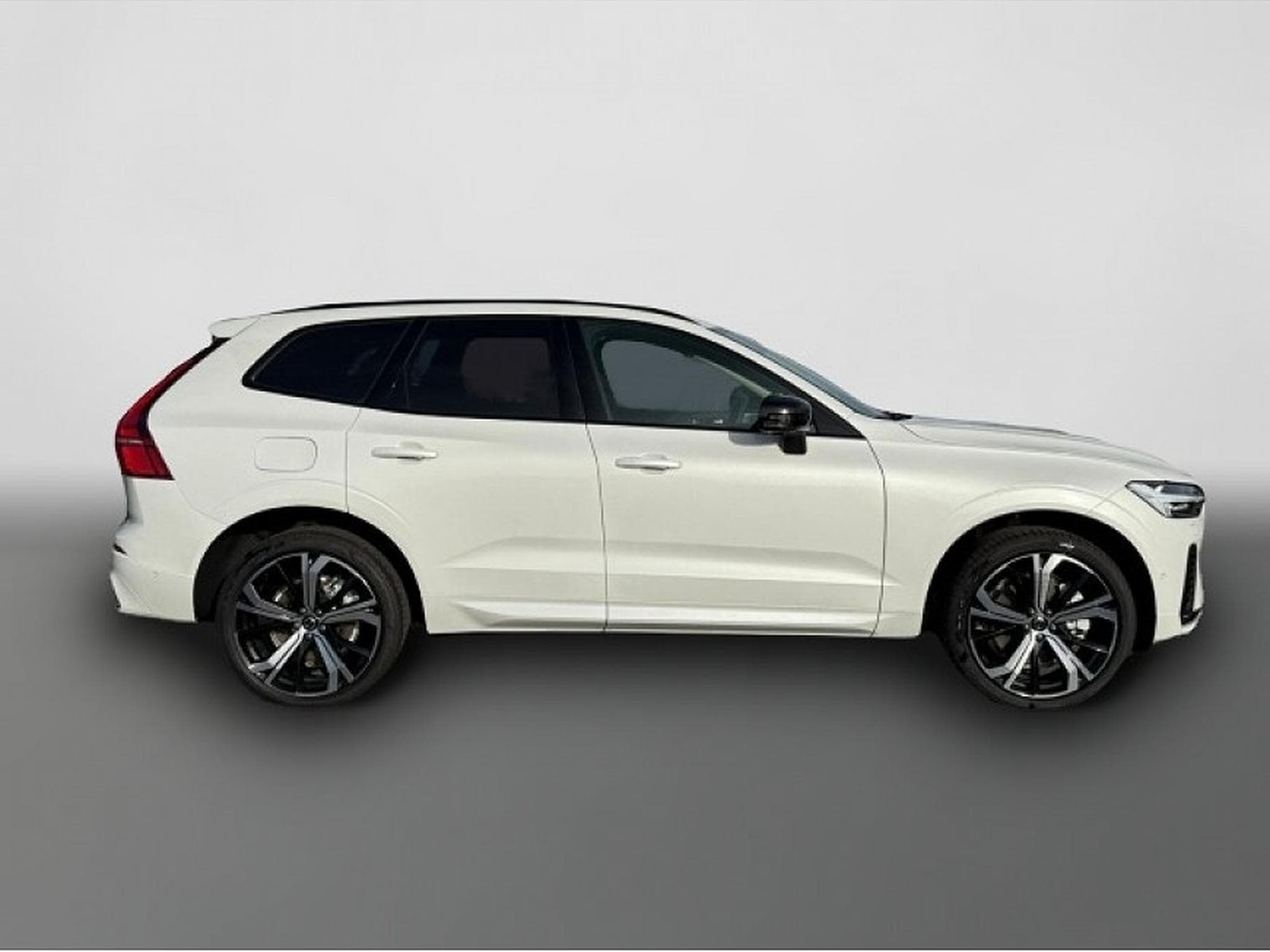 Volvo XC60 (2024) - Foto 4