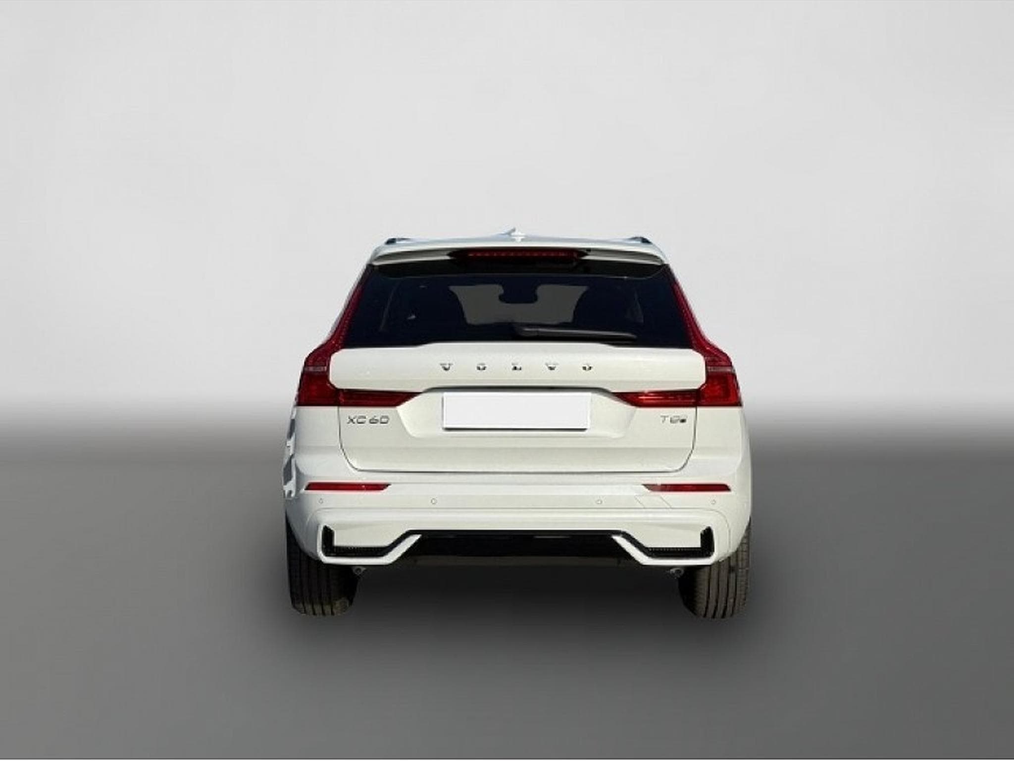 Volvo XC60 (2024) - Foto 7