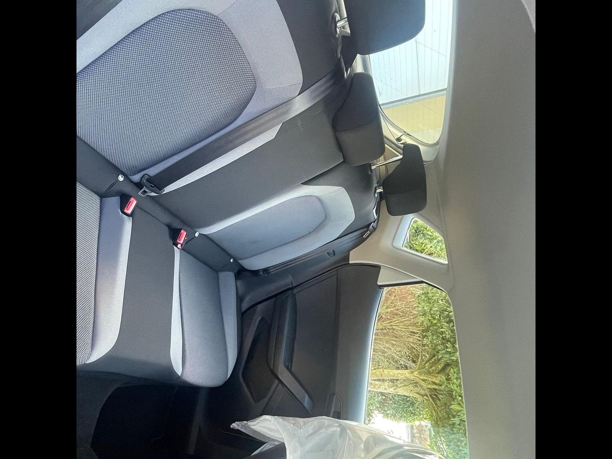 Seat Ibiza 1.0 TSI Style (2019) - Photo 4