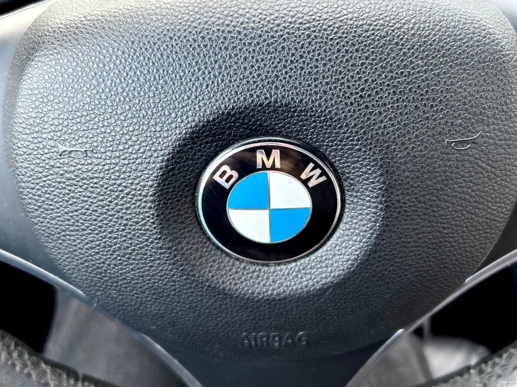 BMW 118 118i Cabriolet / Leather / Bluetooth (2010) - Foto 8