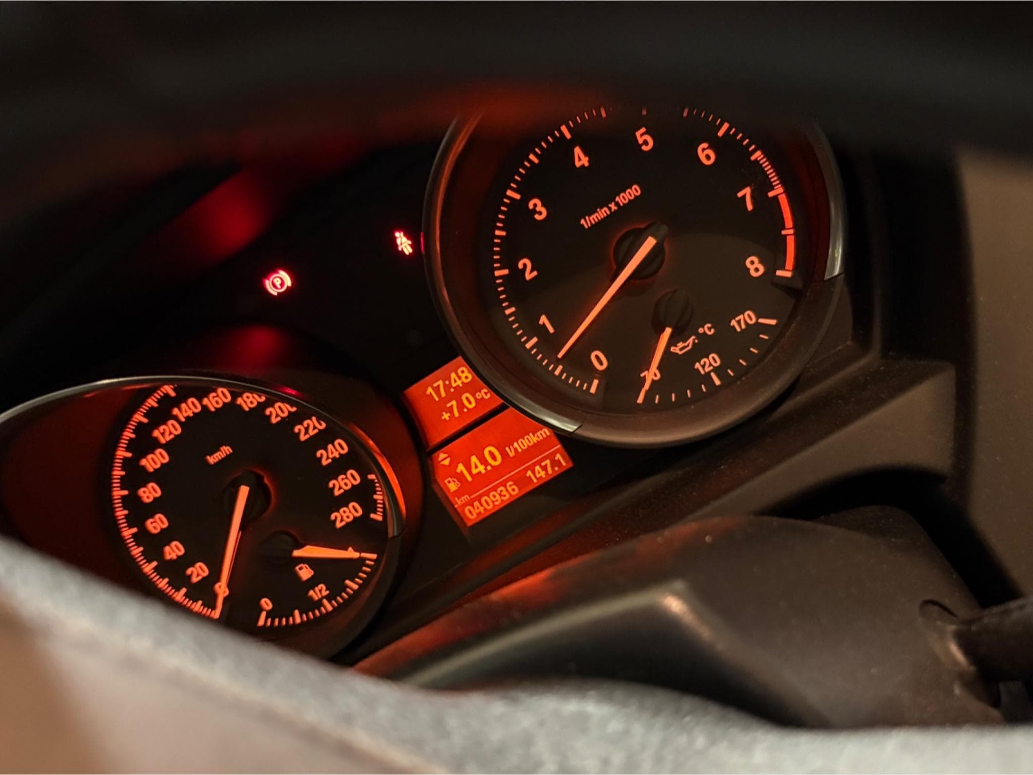 BMW Z4 Sport M (2011) - Photo 2