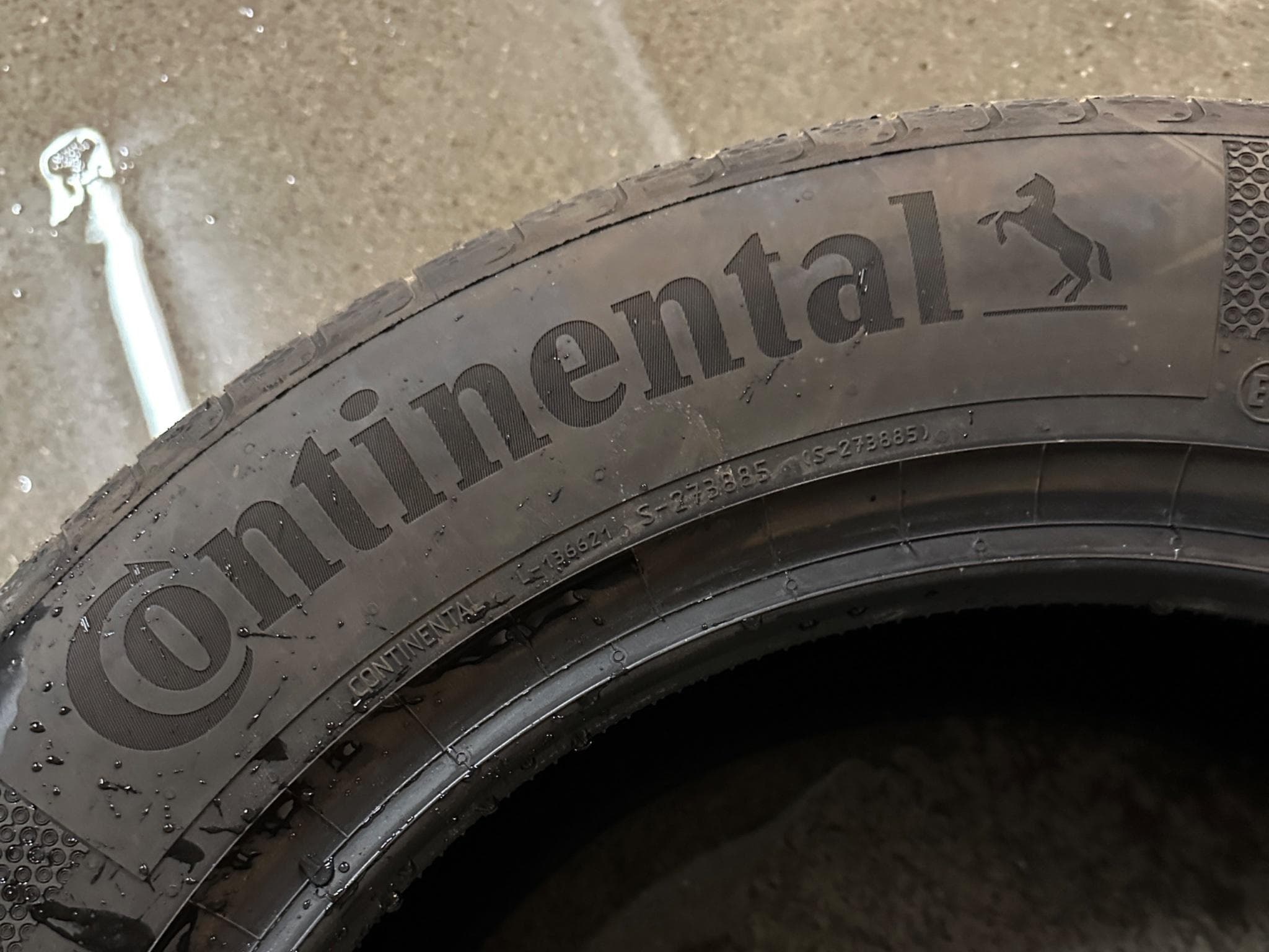 pneus – 17 - Foto 3