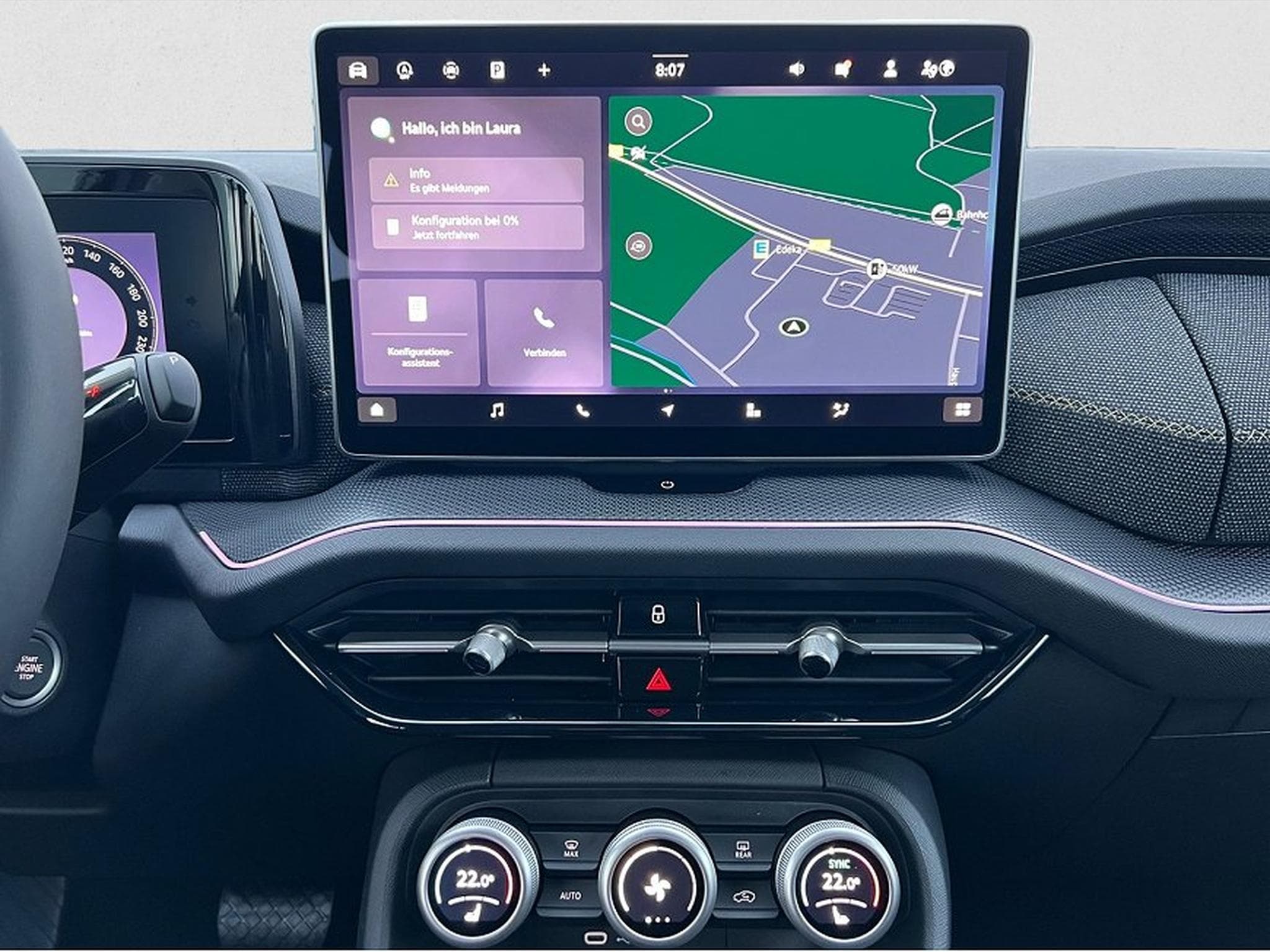 Skoda Kodiaq (2026) - Photo 10