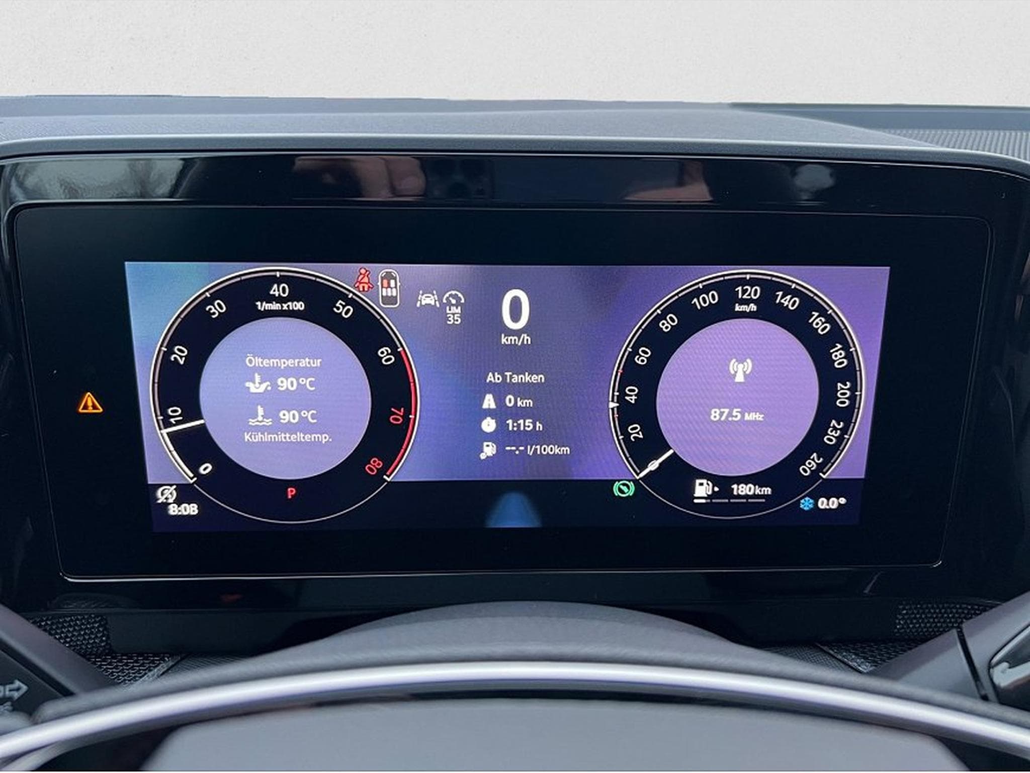 Skoda Kodiaq (2026) - Photo 11