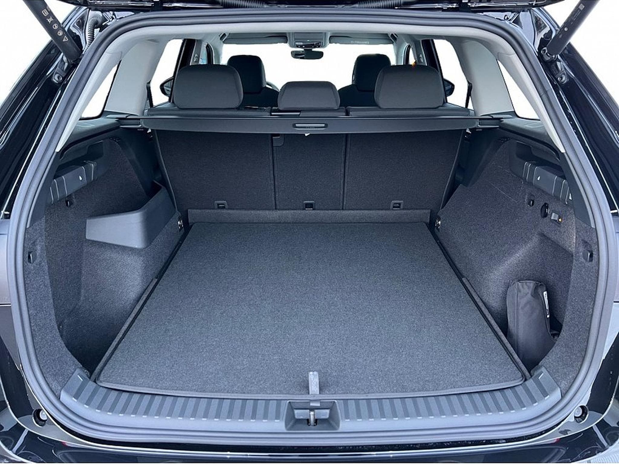 Skoda Kodiaq (2026) - Photo 5