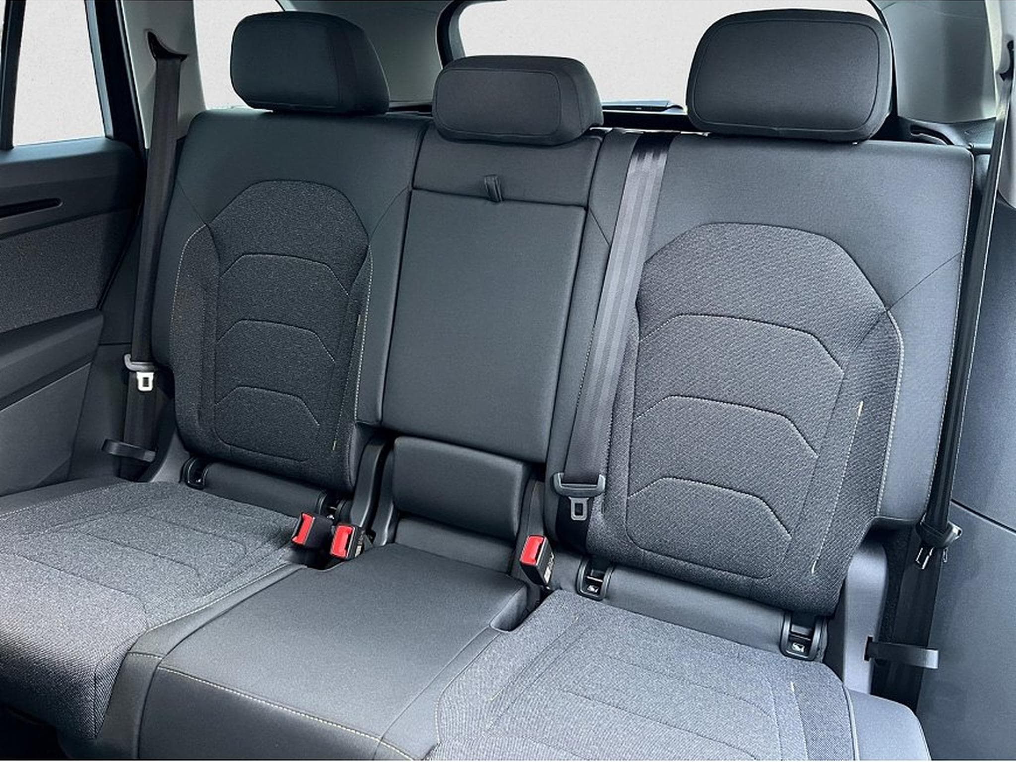 Skoda Kodiaq (2026) - Photo 8