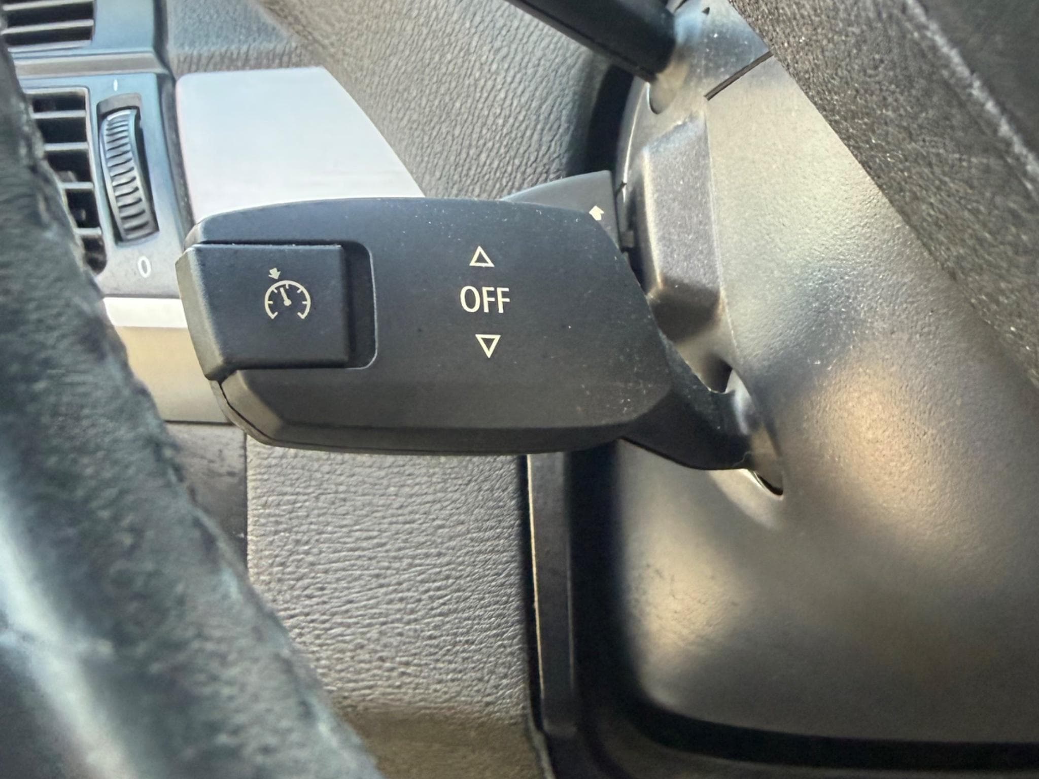 BMW X5 M50D (2012) - Foto 4