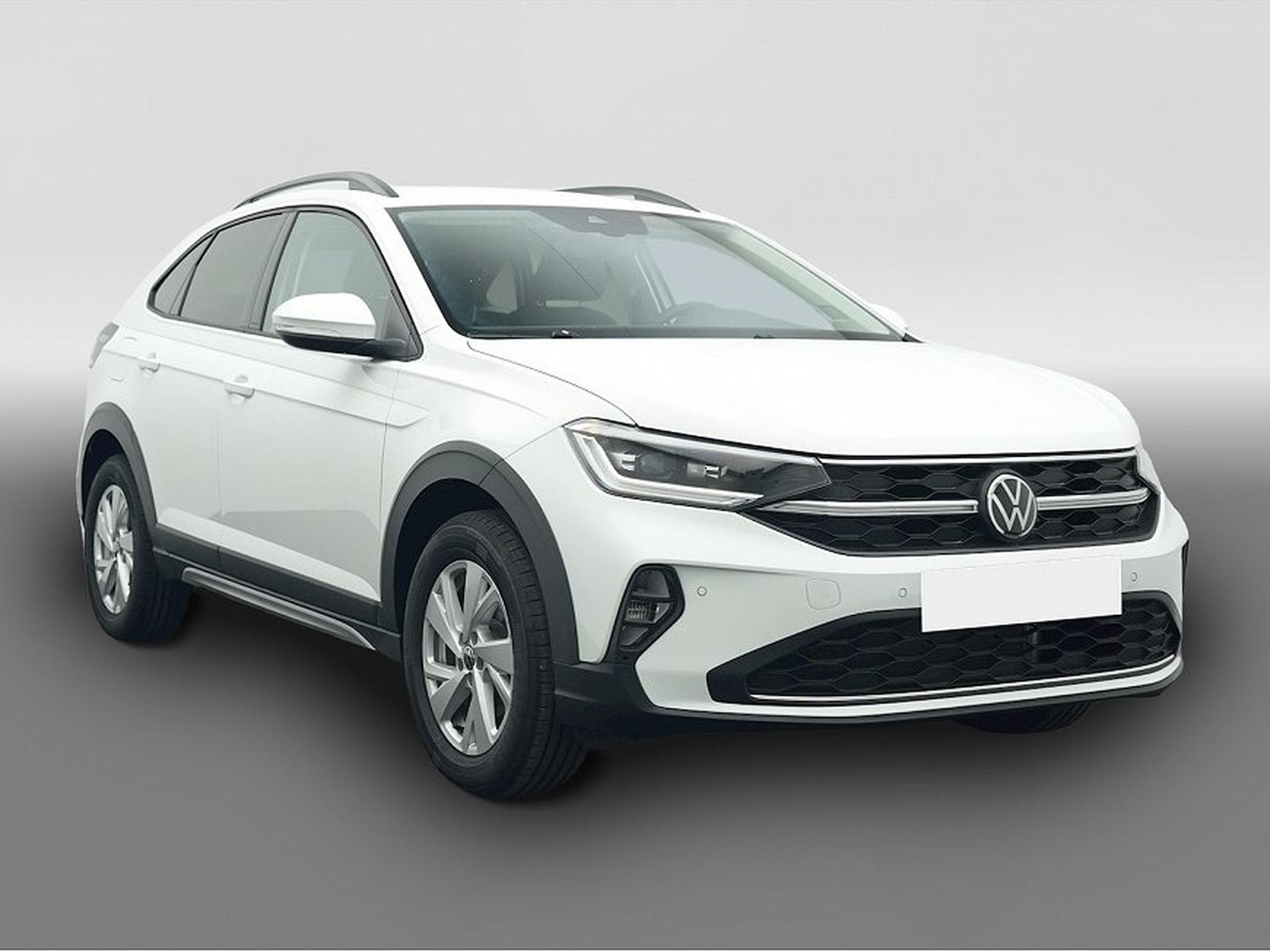VW Taigo (2026) - Foto 7