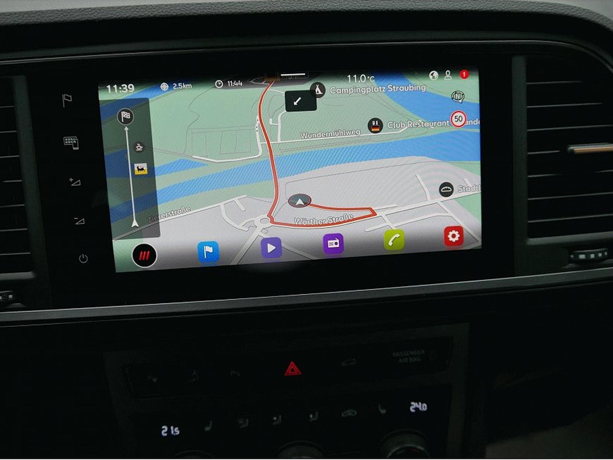 Cupra Ateca (2026) - Foto 12