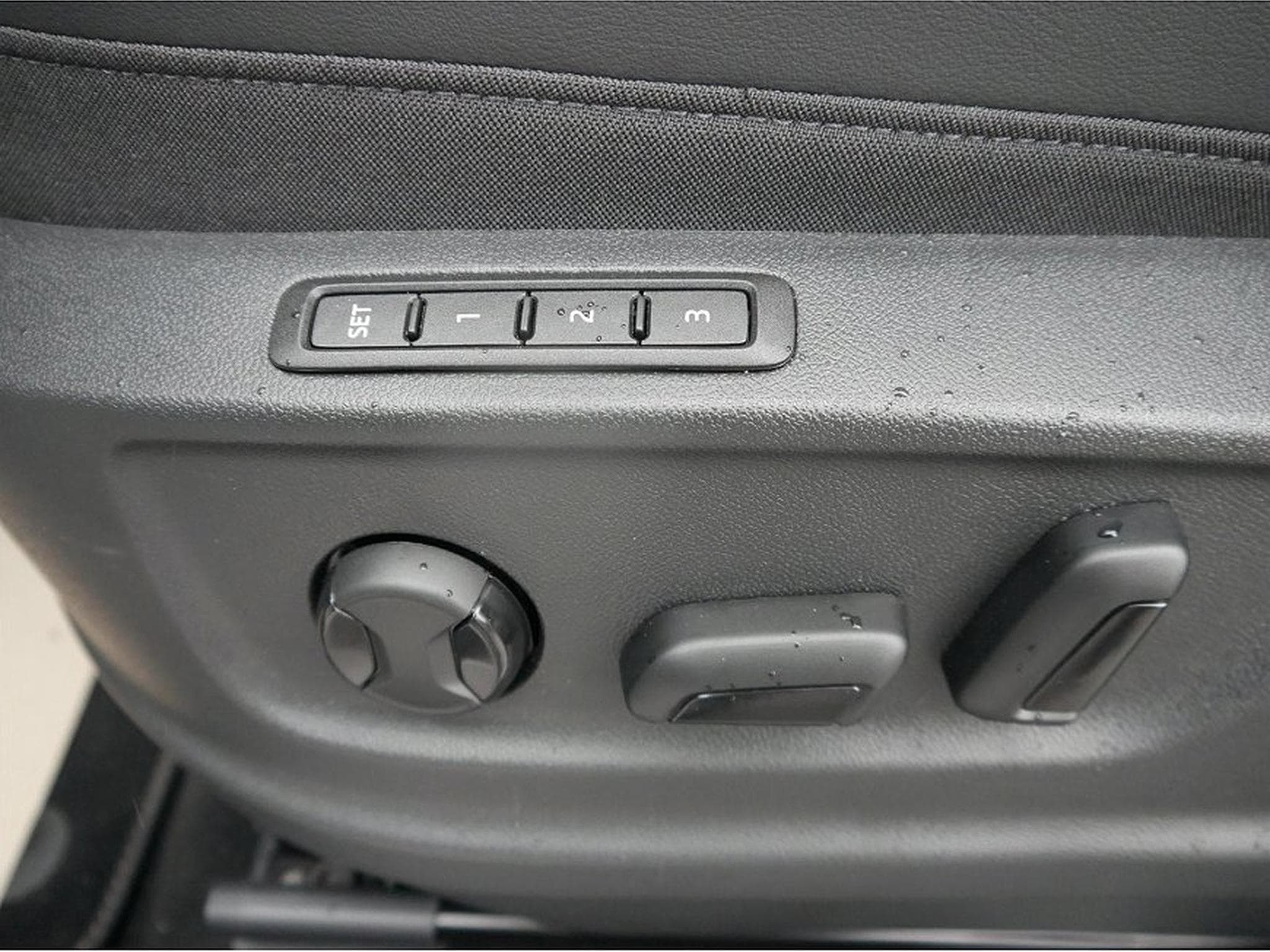 Cupra Ateca (2026) - Foto 13