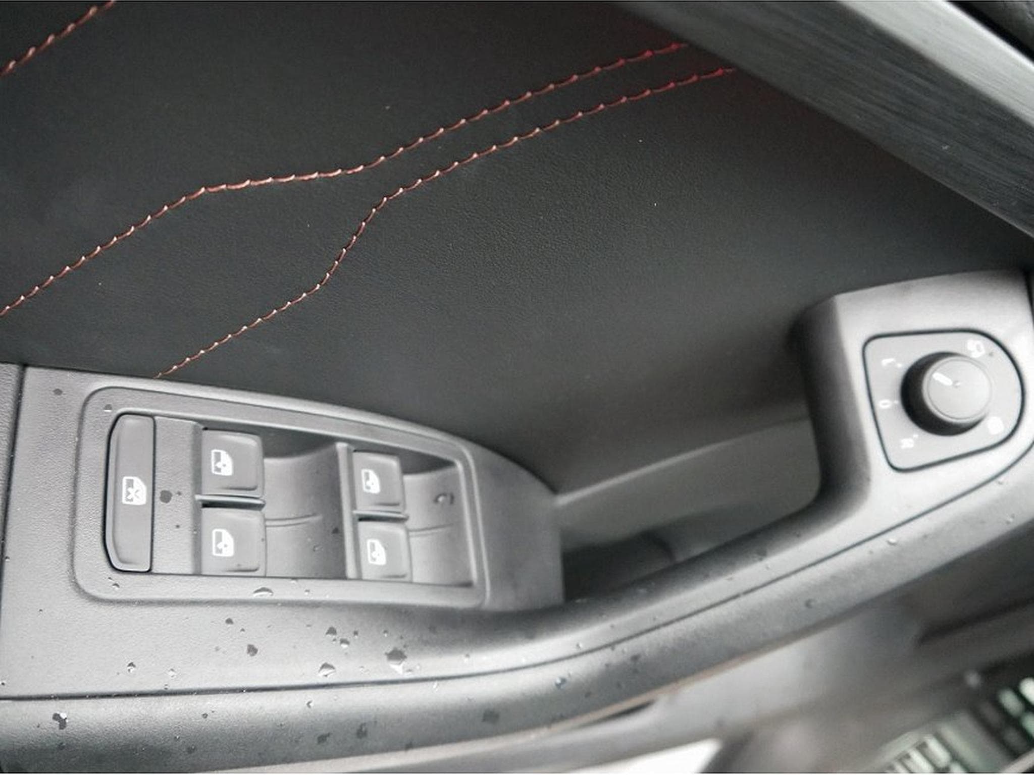 Cupra Ateca (2026) - Foto 15