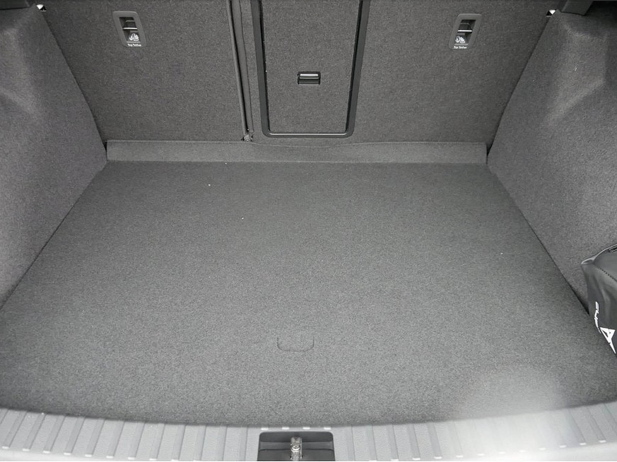 Cupra Ateca (2026) - Foto 6