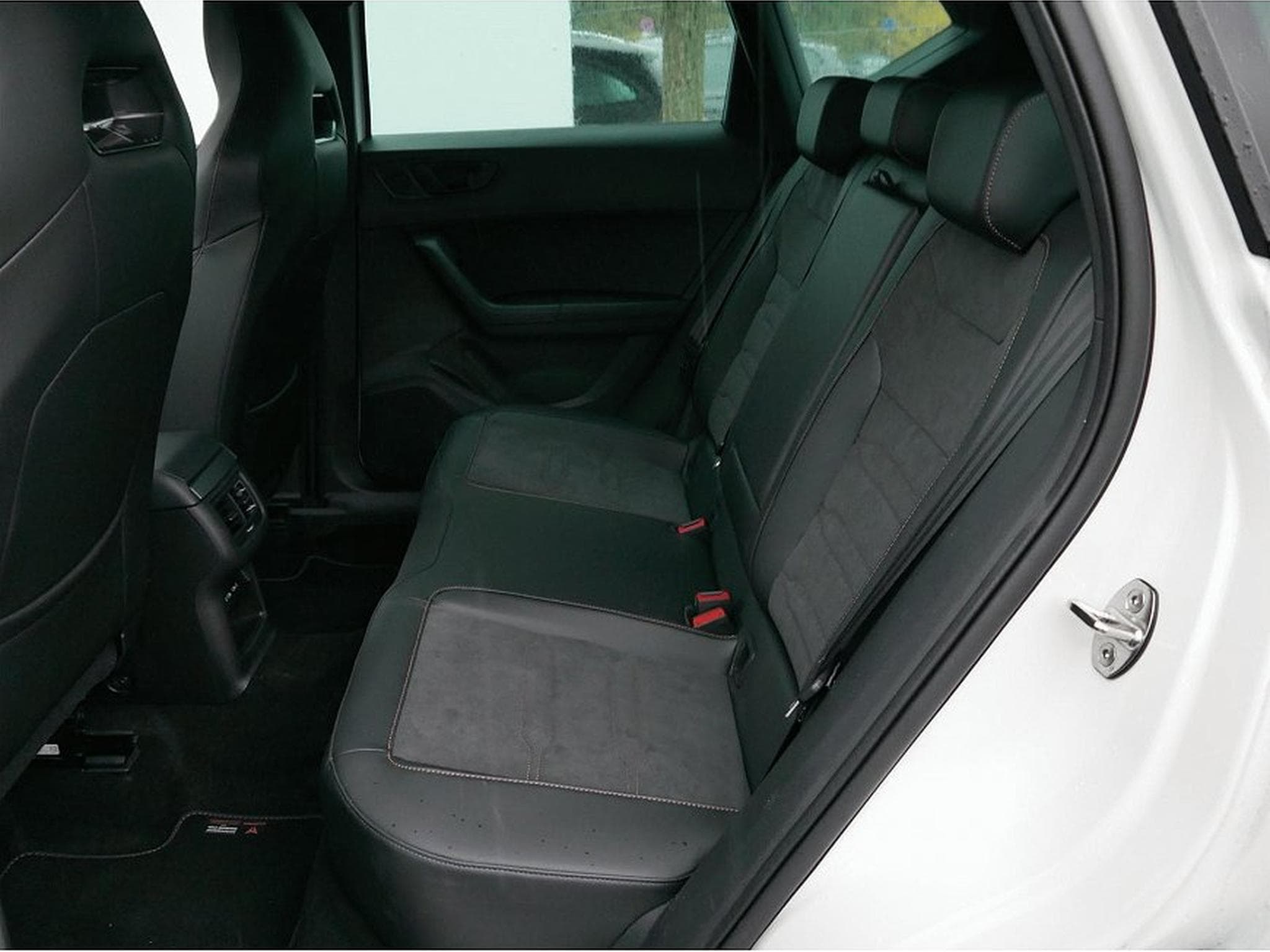 Cupra Ateca (2026) - Foto 7