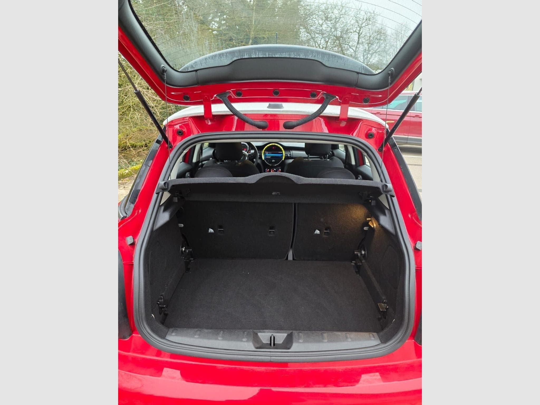 Mini One (2019) - Photo 8