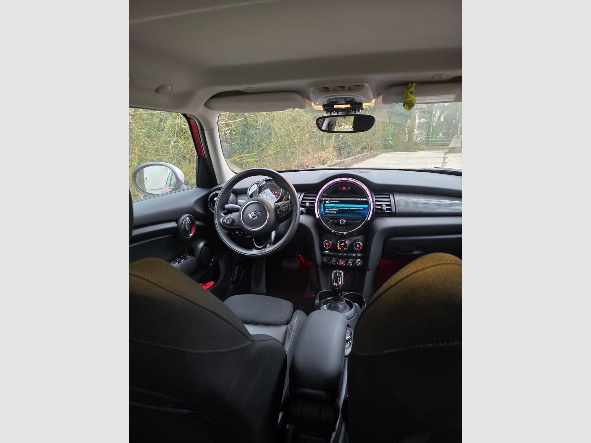 Mini One (2019) - Photo 6