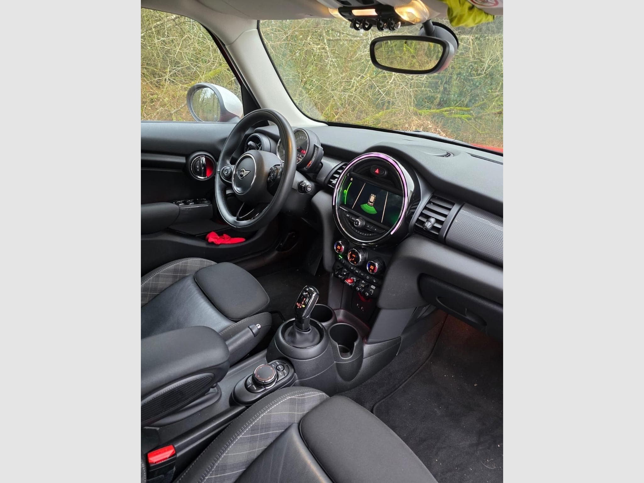 Mini One (2019) - Photo 10