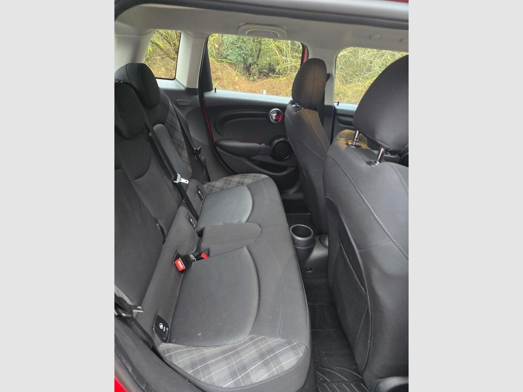 Mini One (2019) - Photo 9