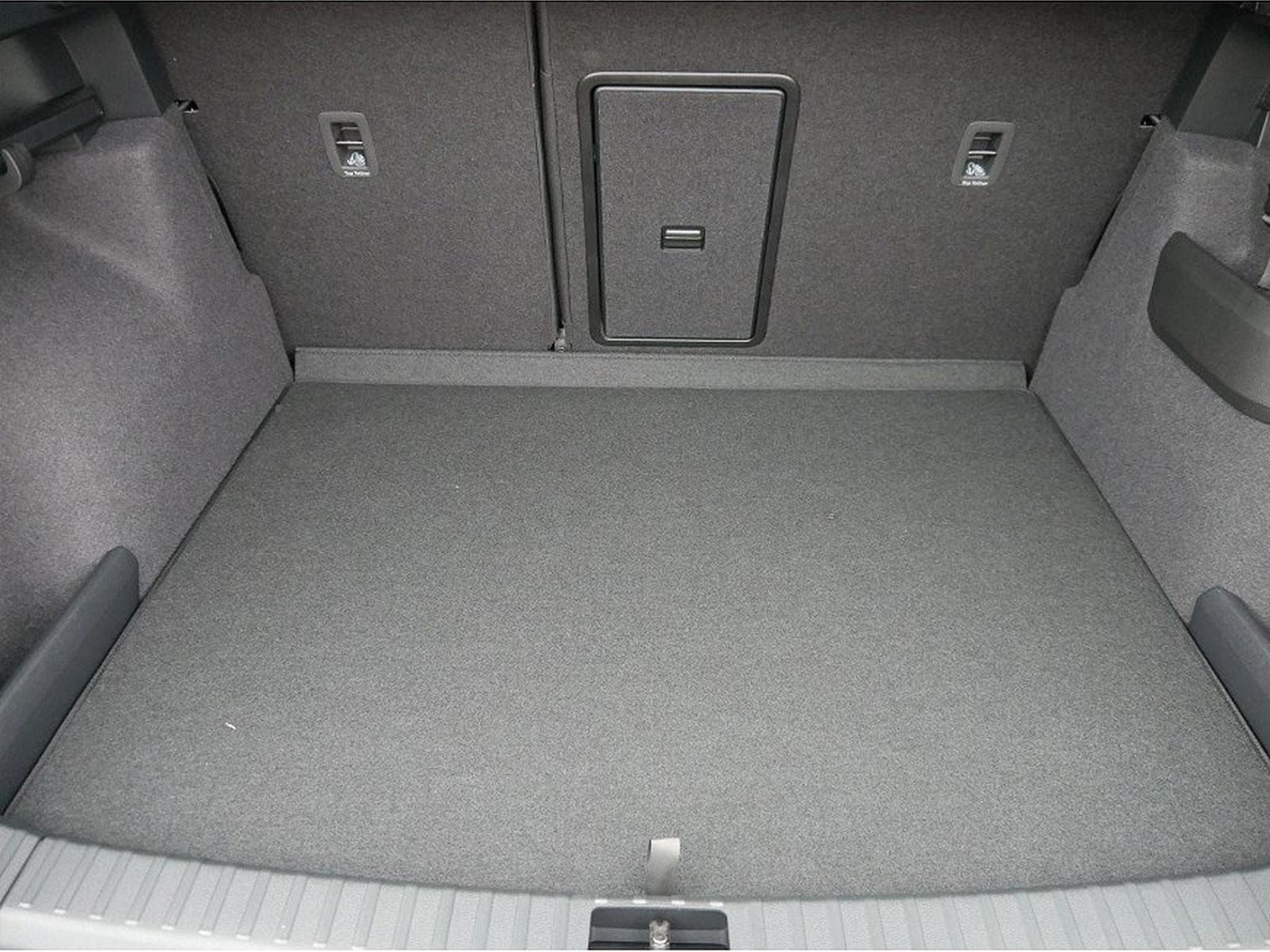 Skoda Karoq (2026) - Foto 7