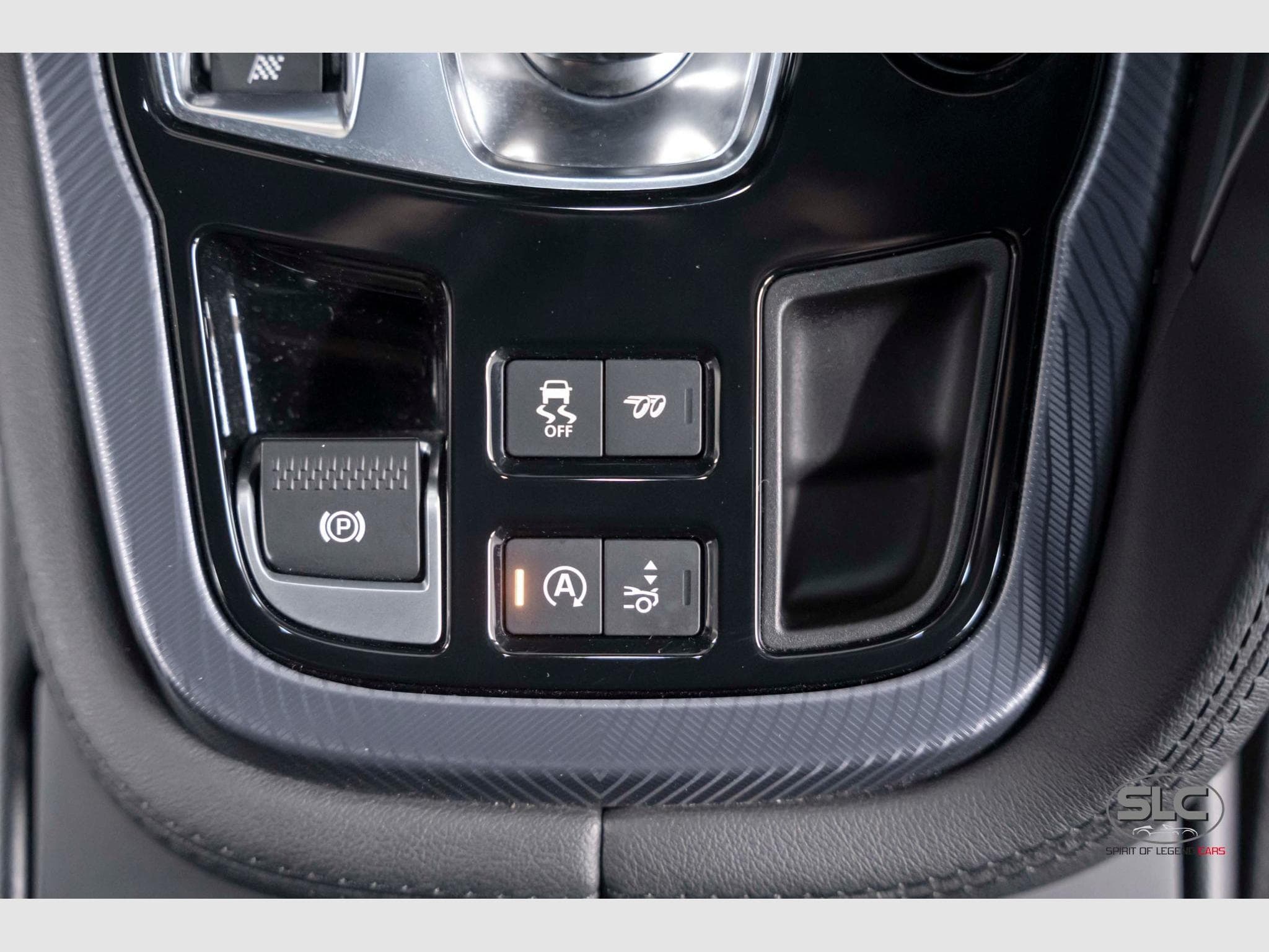 Jaguar F-Type P300 Coupe R-Dynamic Performance/Meridian/LED (2023) - Photo 11