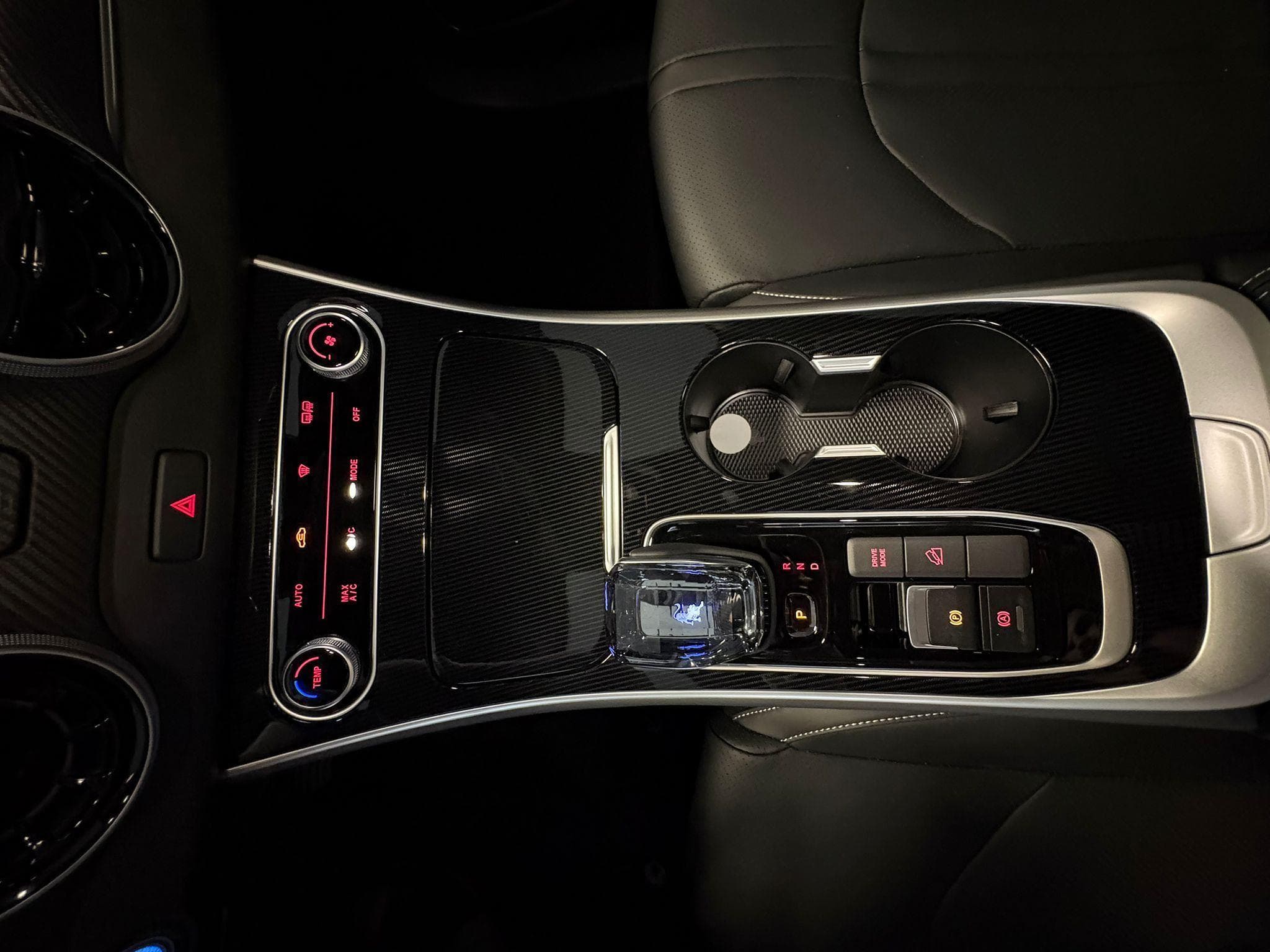 Forthing Friday ELECTRIQUE FULL OPTIONS (2026) - Photo 12