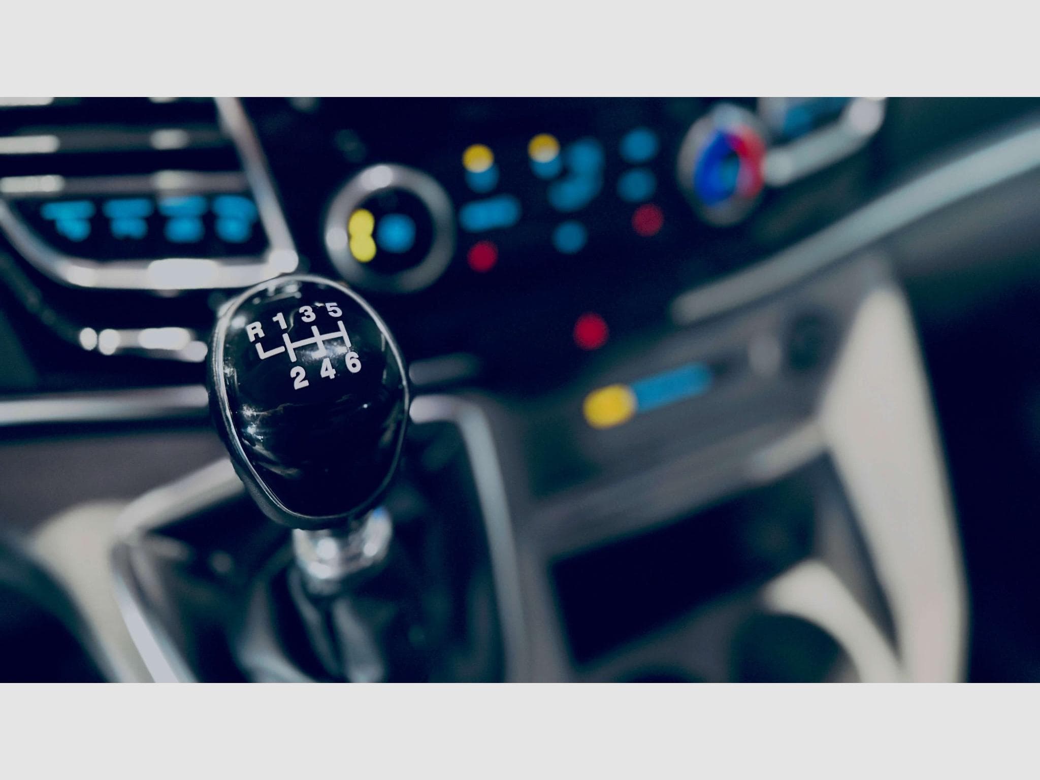 Ford Tourneo TOURNEO CUSTOM D (2022) - Foto 9