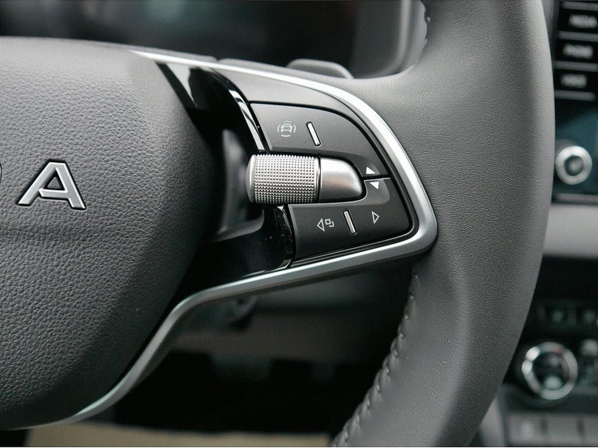 Skoda Karoq (2026) - Foto 14