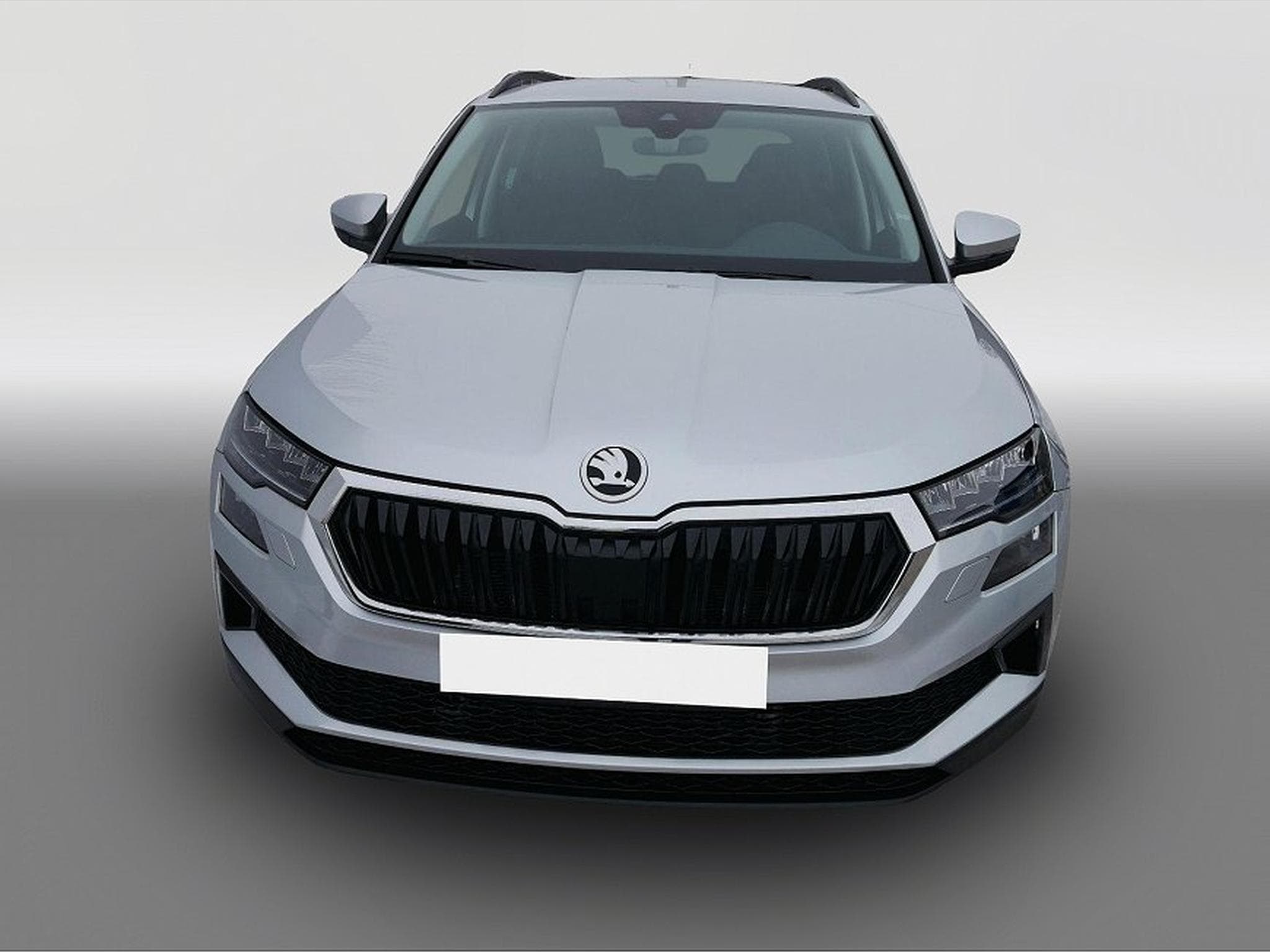 Skoda Karoq (2026) - Foto 3