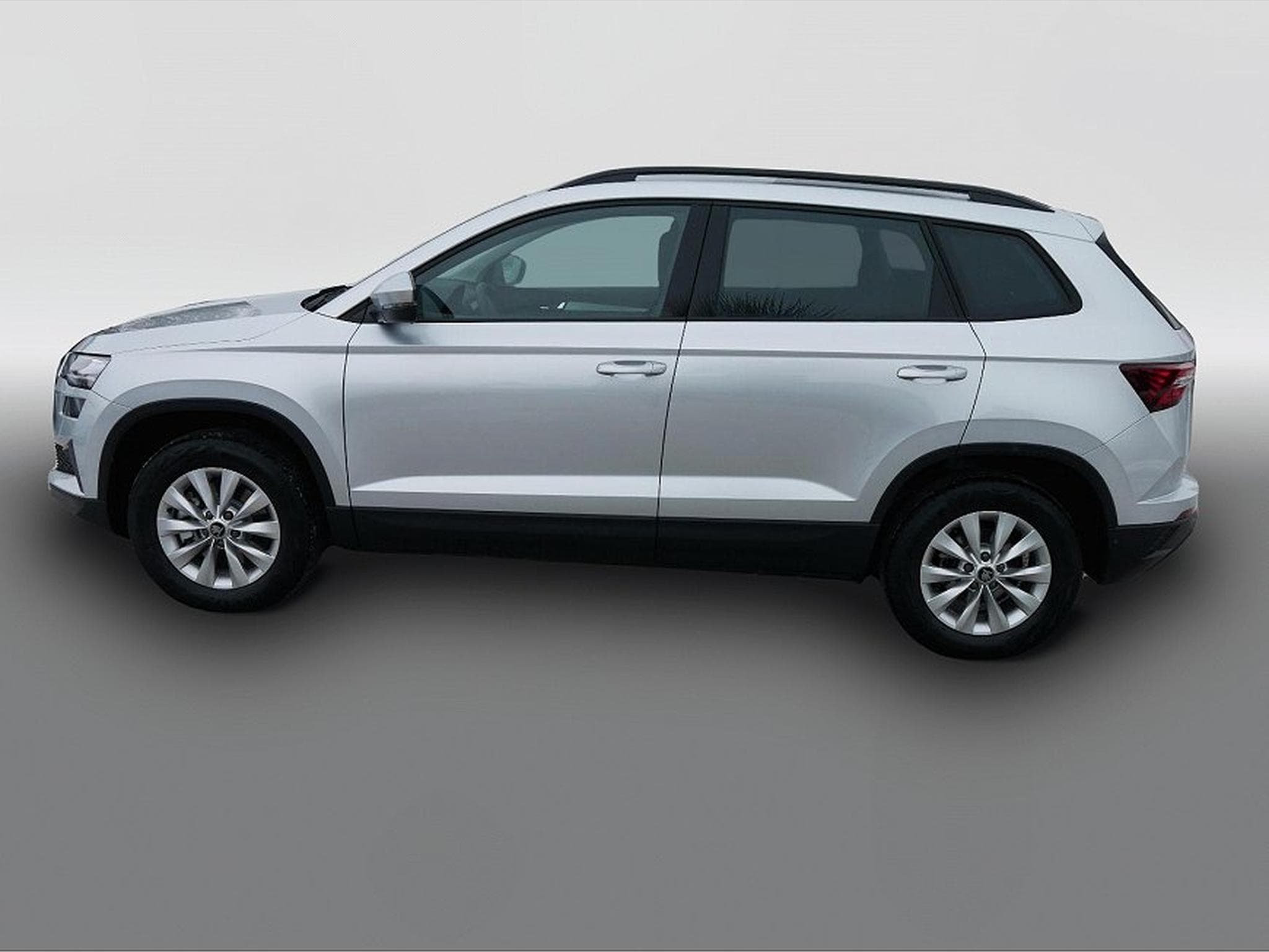 Skoda Karoq (2026) - Foto 5