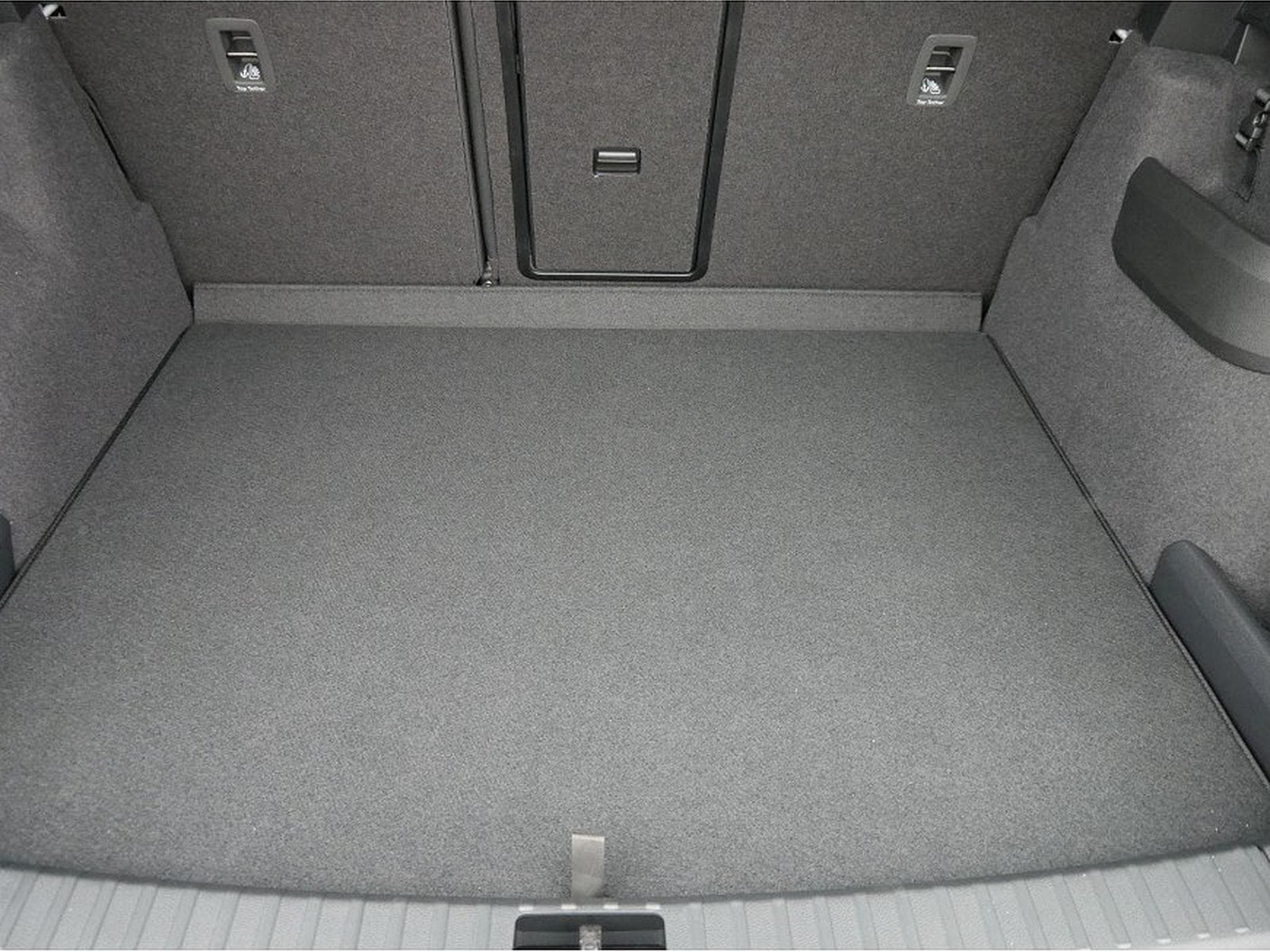 Skoda Karoq (2026) - Foto 7