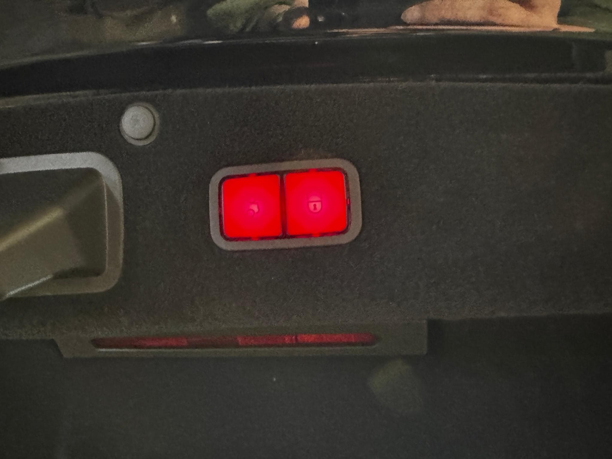 Mercedes S 600 Classe S 600 L A (2016) - Photo 15