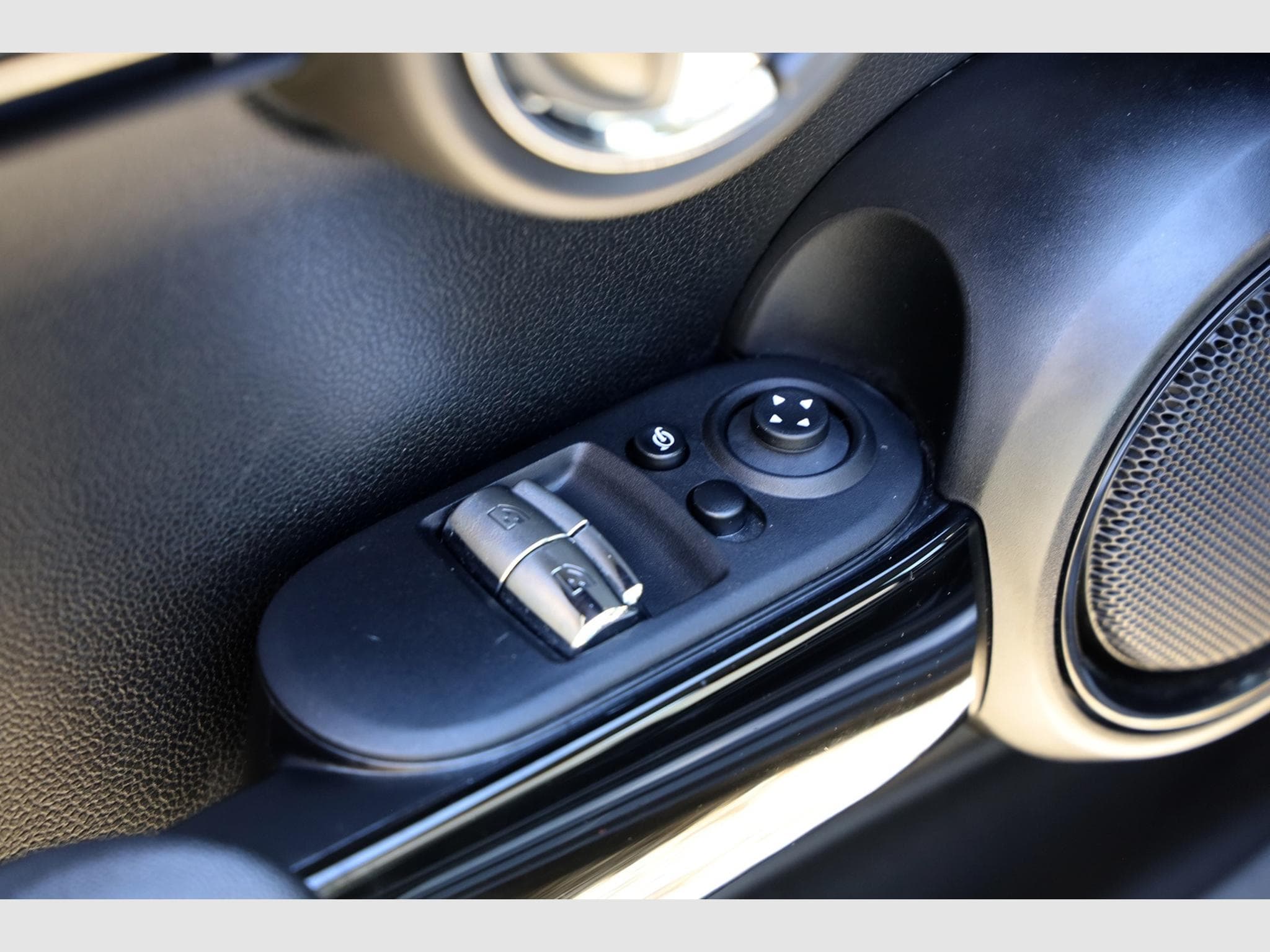 Mini Cooper 136cv Steptronic (2022) - Foto 14