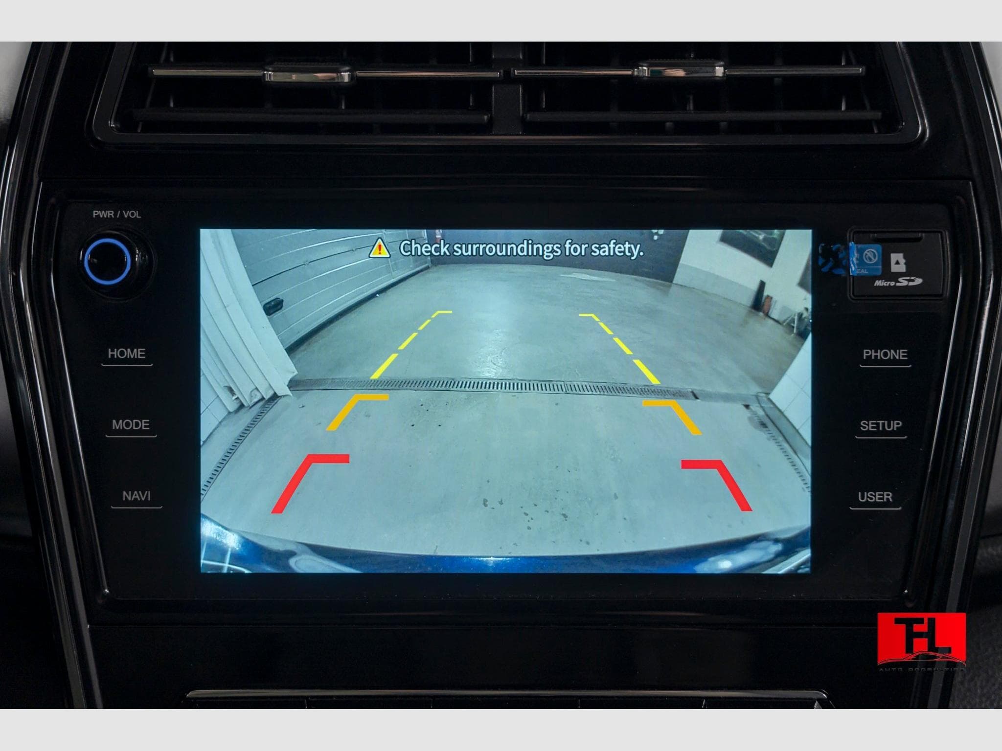 Ssangyong Tivoli 1.5 T-GDi Quartz 2WD Auto (2021) - Foto 10