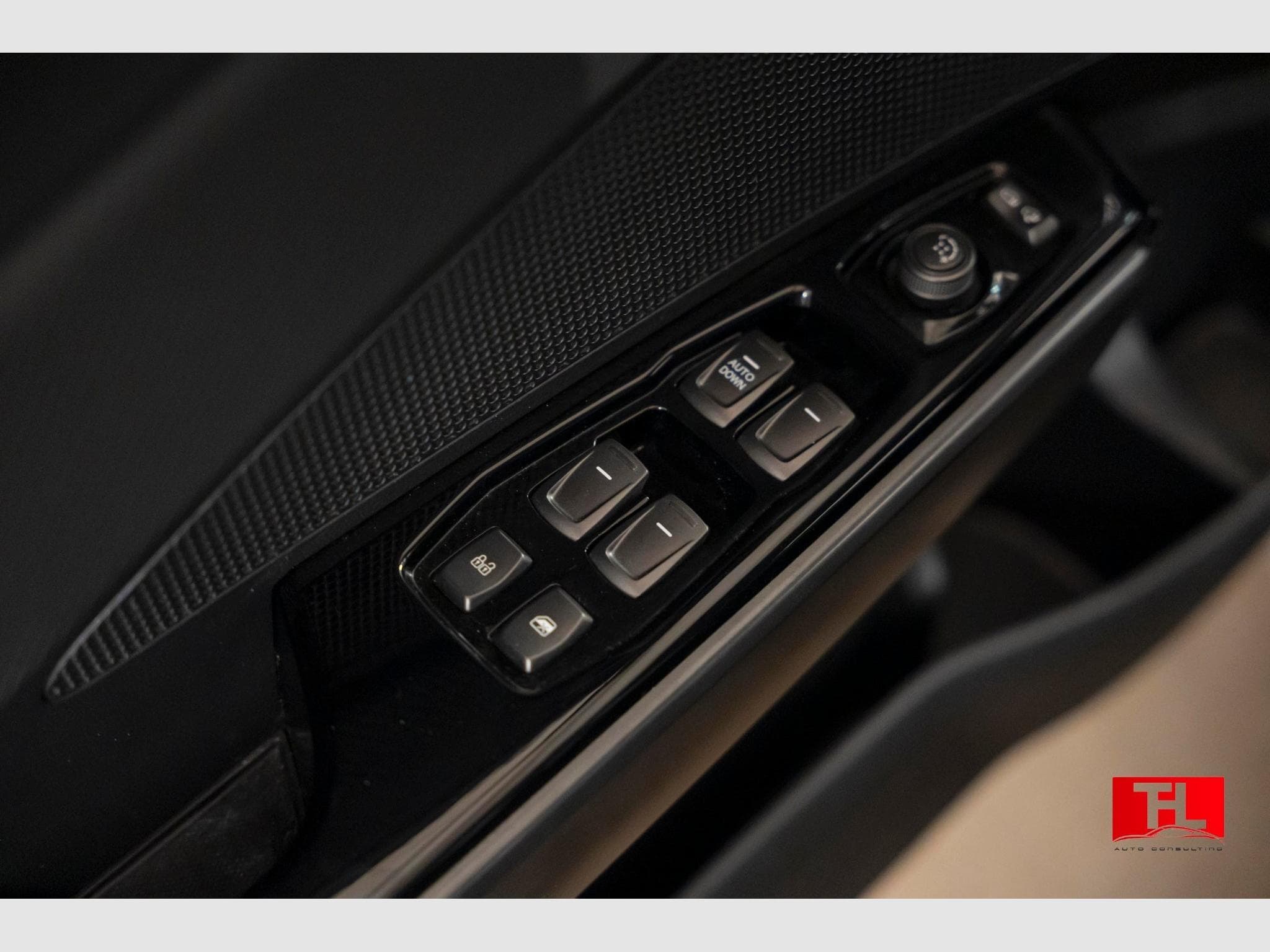 Ssangyong Tivoli 1.5 T-GDi Quartz 2WD Auto (2021) - Foto 12