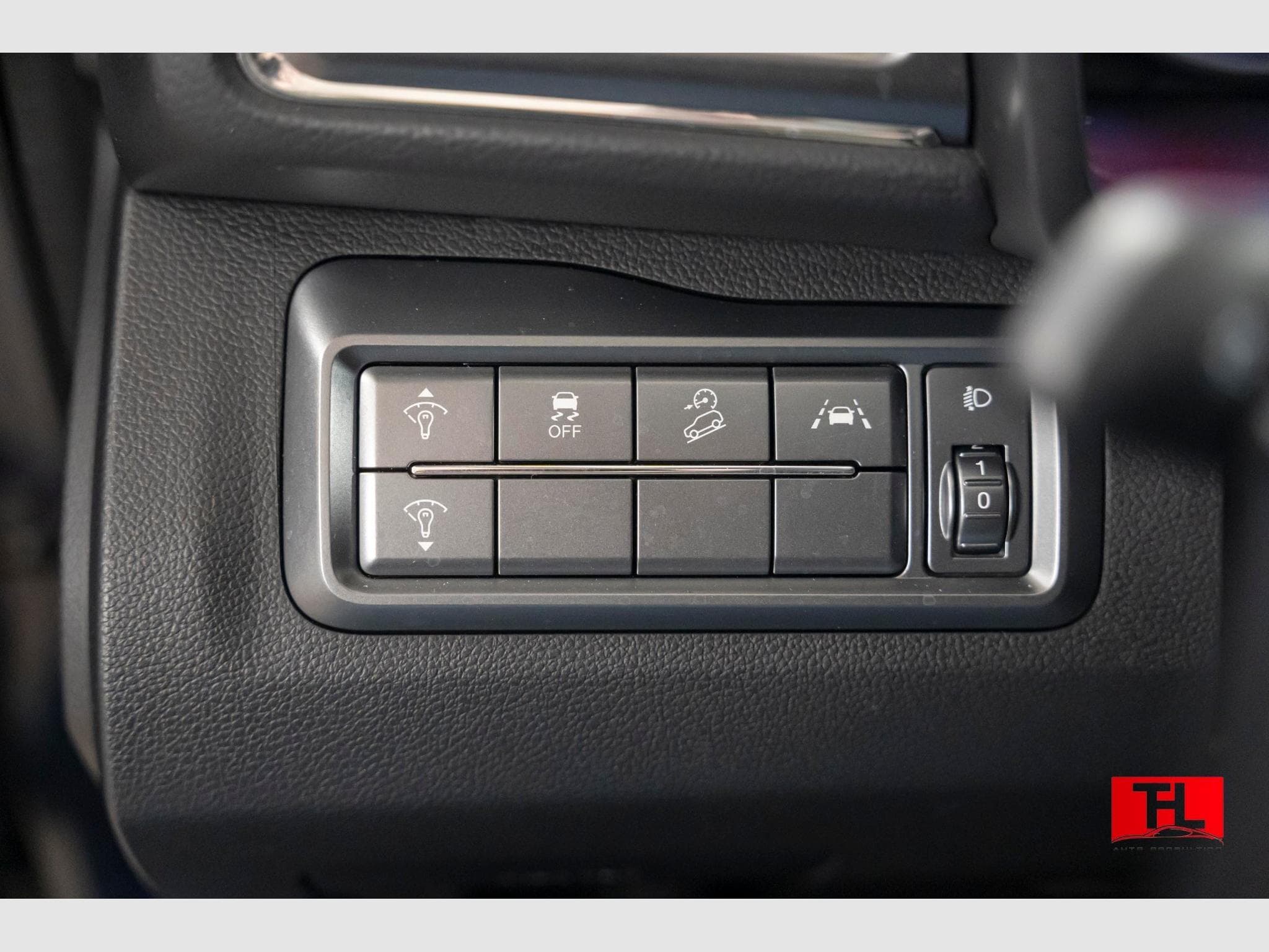 Ssangyong Tivoli 1.5 T-GDi Quartz 2WD Auto (2021) - Foto 7