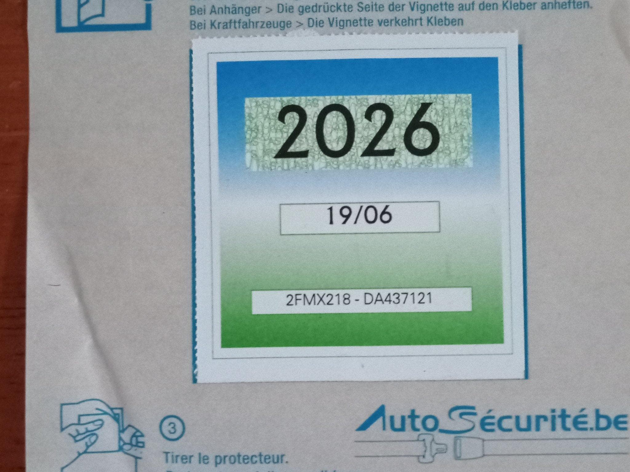 Land-Rover Defender (2013) - Photo 4