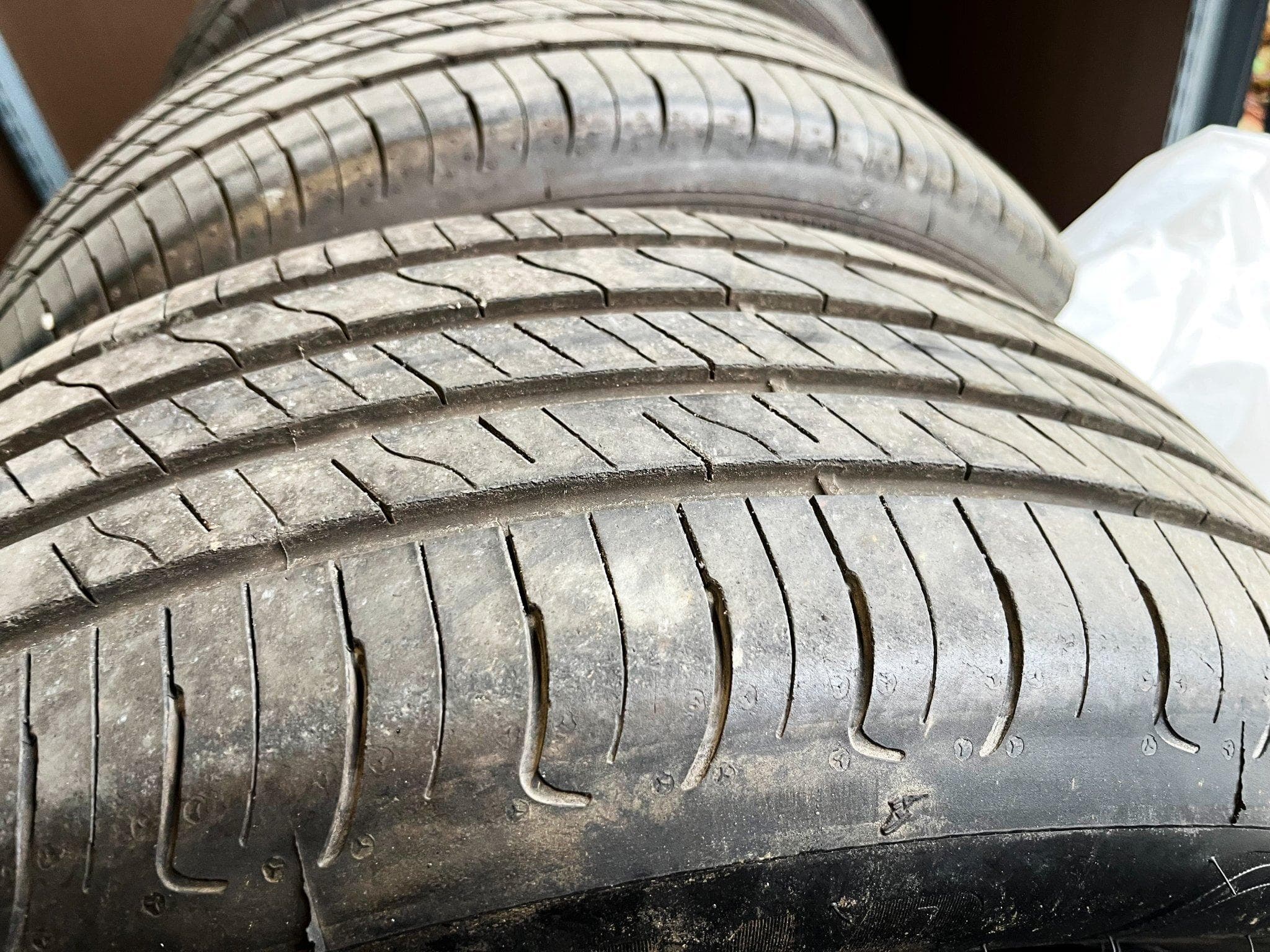 pneus – 17 - Foto 2