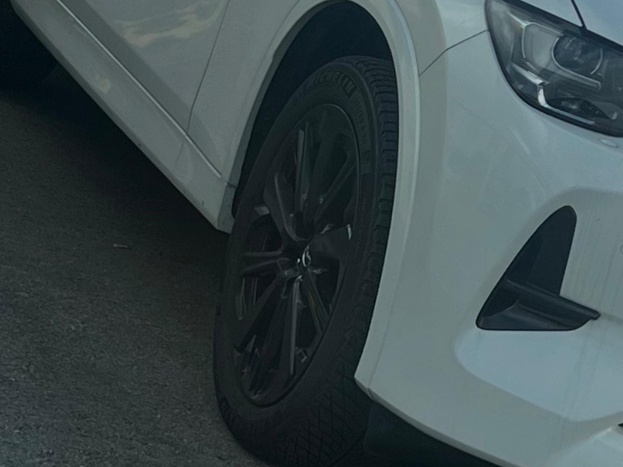 Mazda CX-60 (2023) - Foto 6