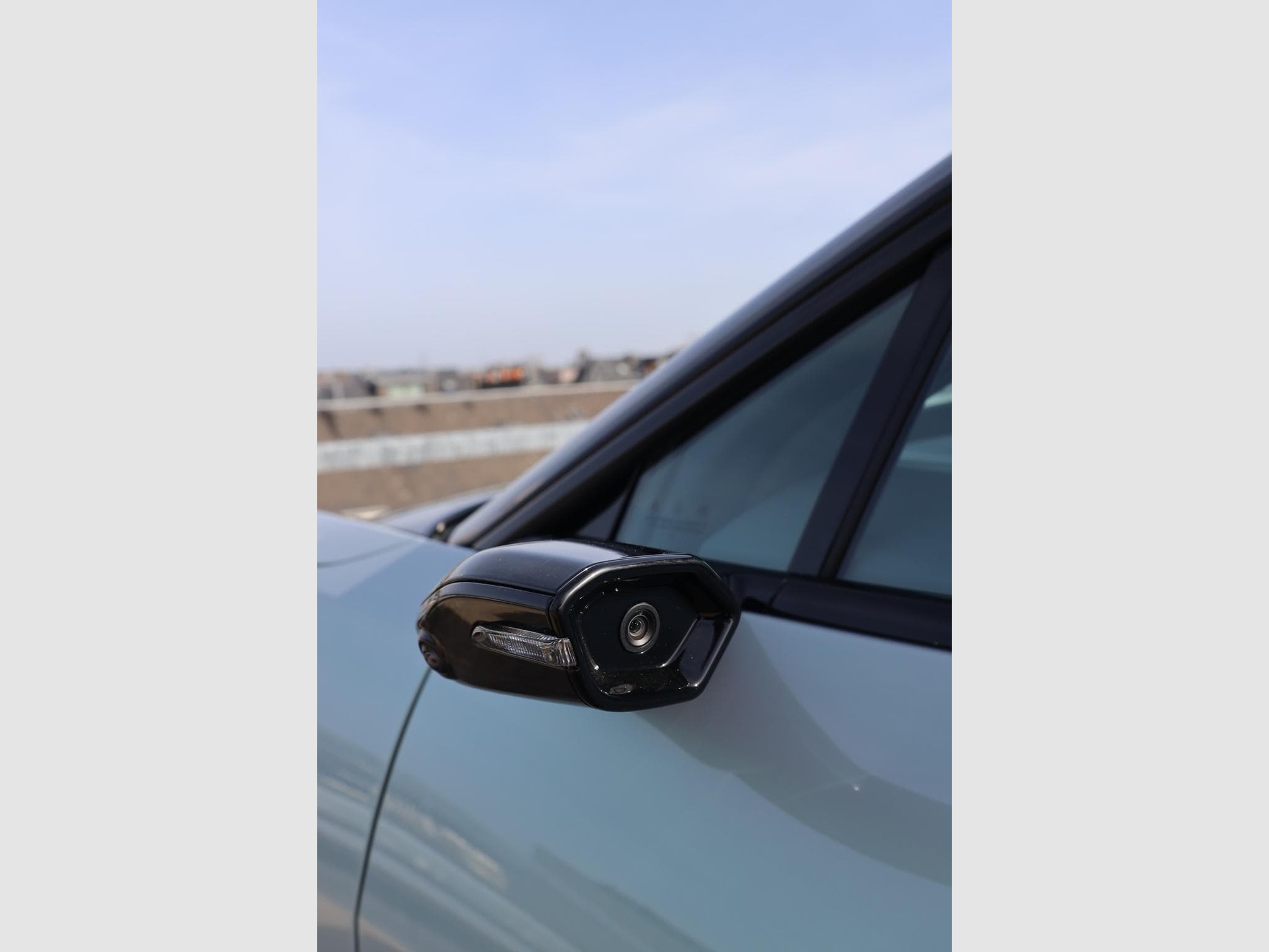 Lotus Emeya s (2024) - Foto 8