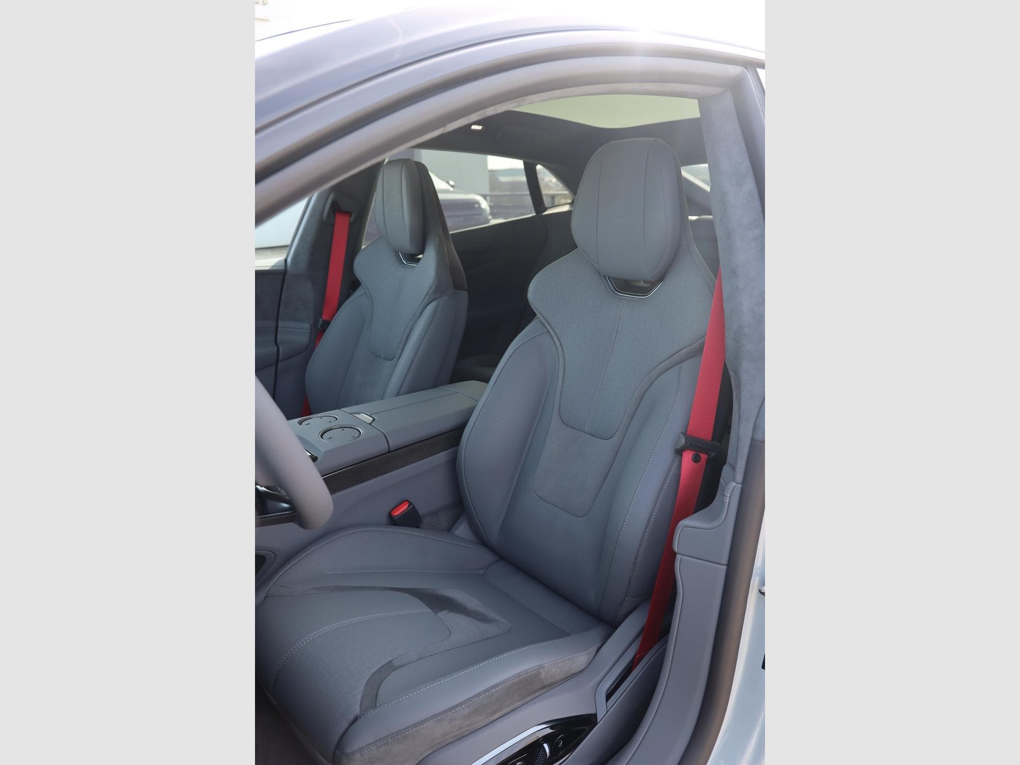 Lotus Emeya s (2024) - Foto 9