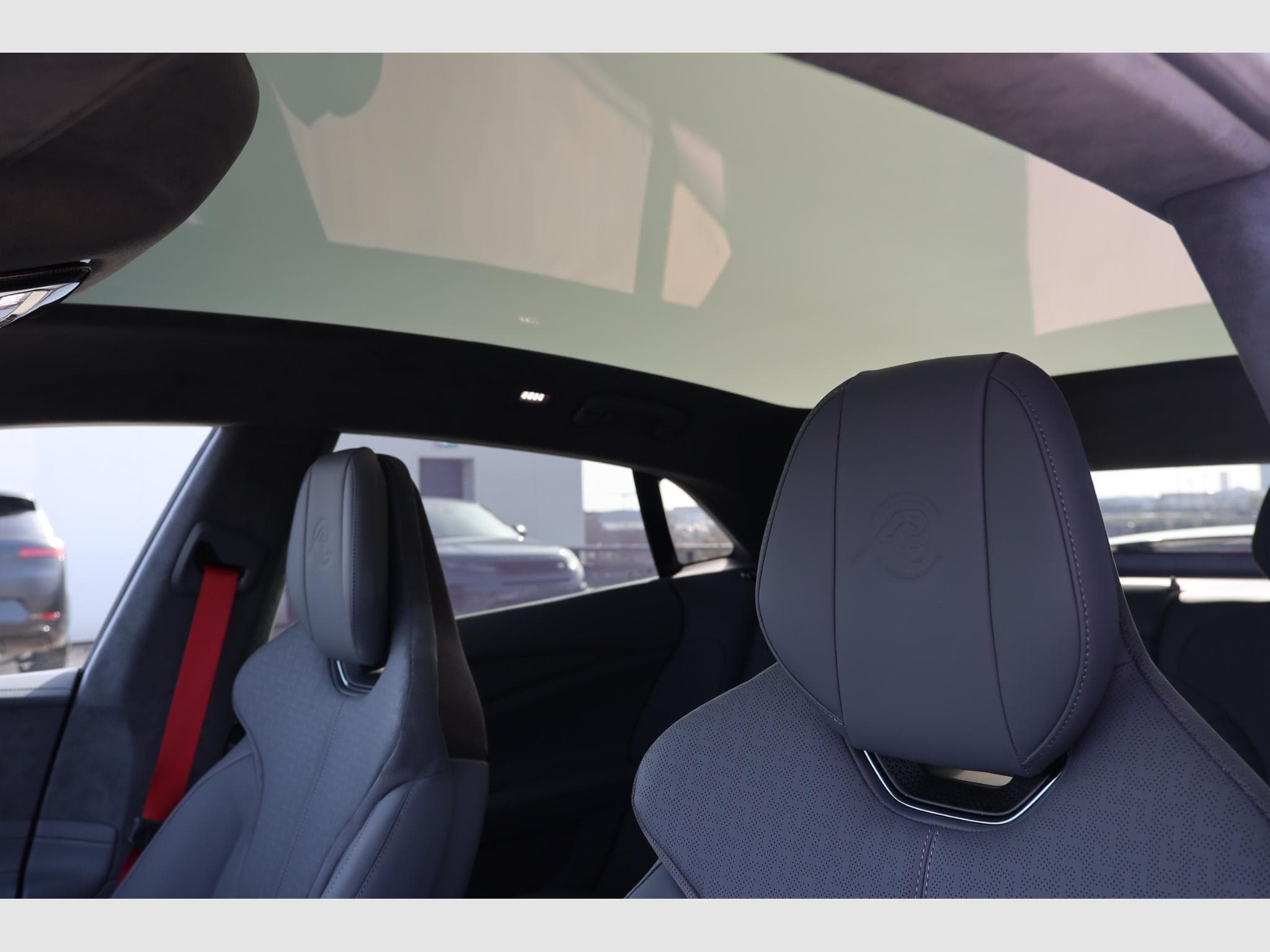 Lotus Emeya s (2024) - Foto 12