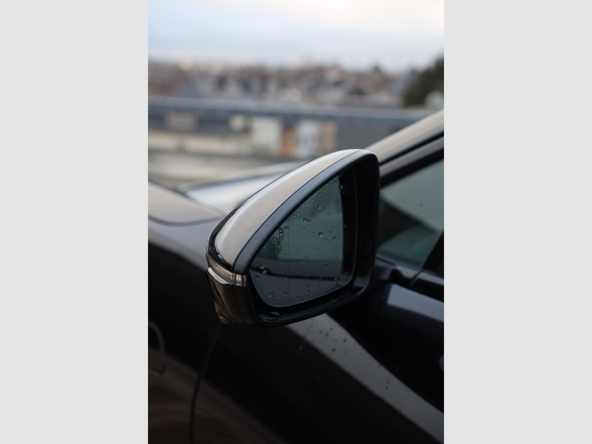 Lotus Emeya S (2026) - Foto 12