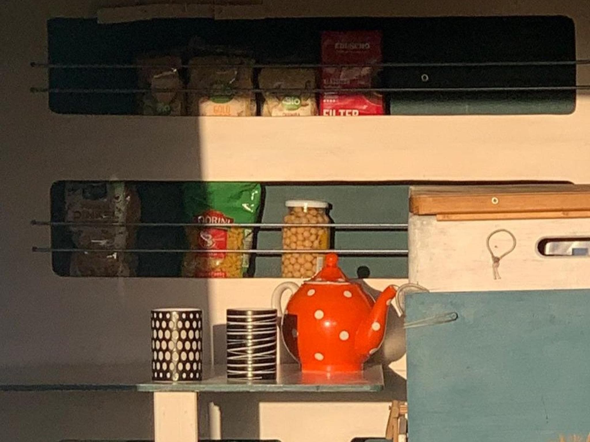 Opel Vivaro (2018) - Foto 2